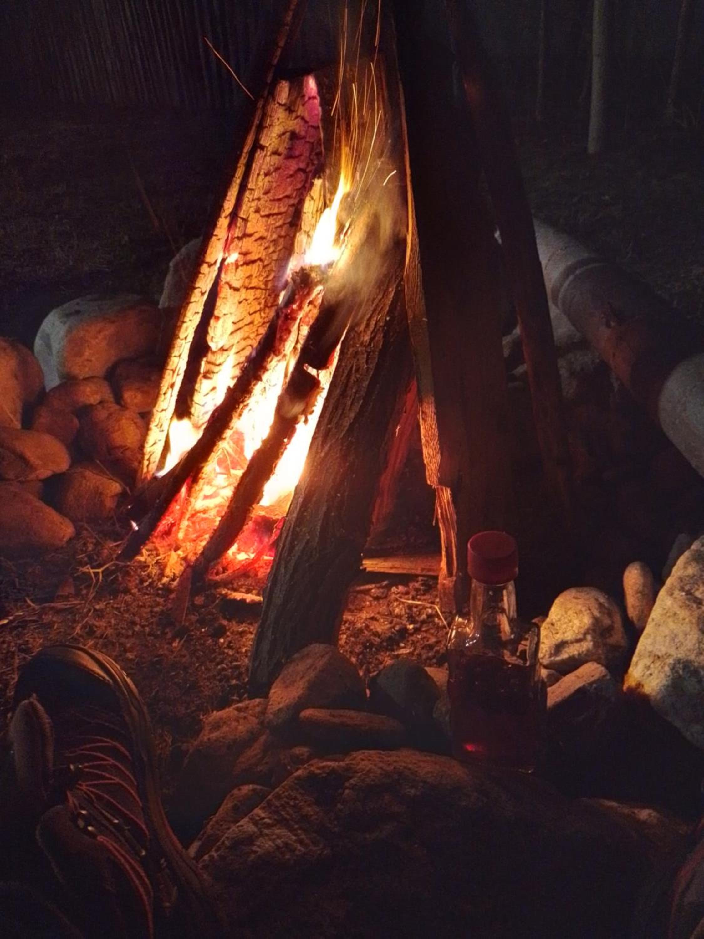 La Obreaja