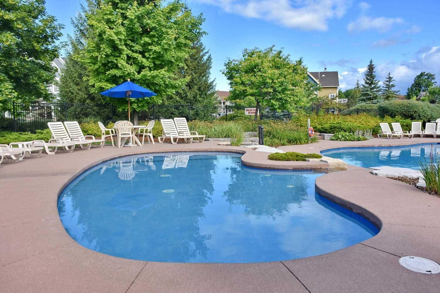 Executive Town Home-Mountain View-Historic Snowbridge Village, Walking Distance to the Resort