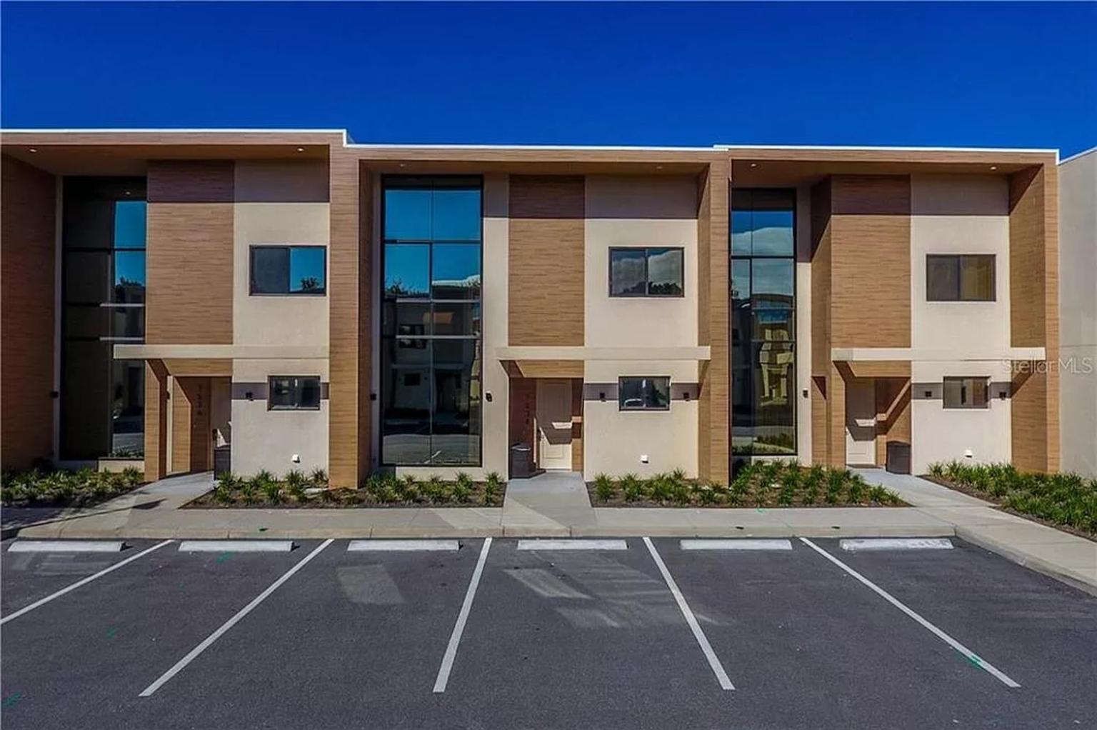 Hotel Magic Village 4 Bedroom! Welcome Home!