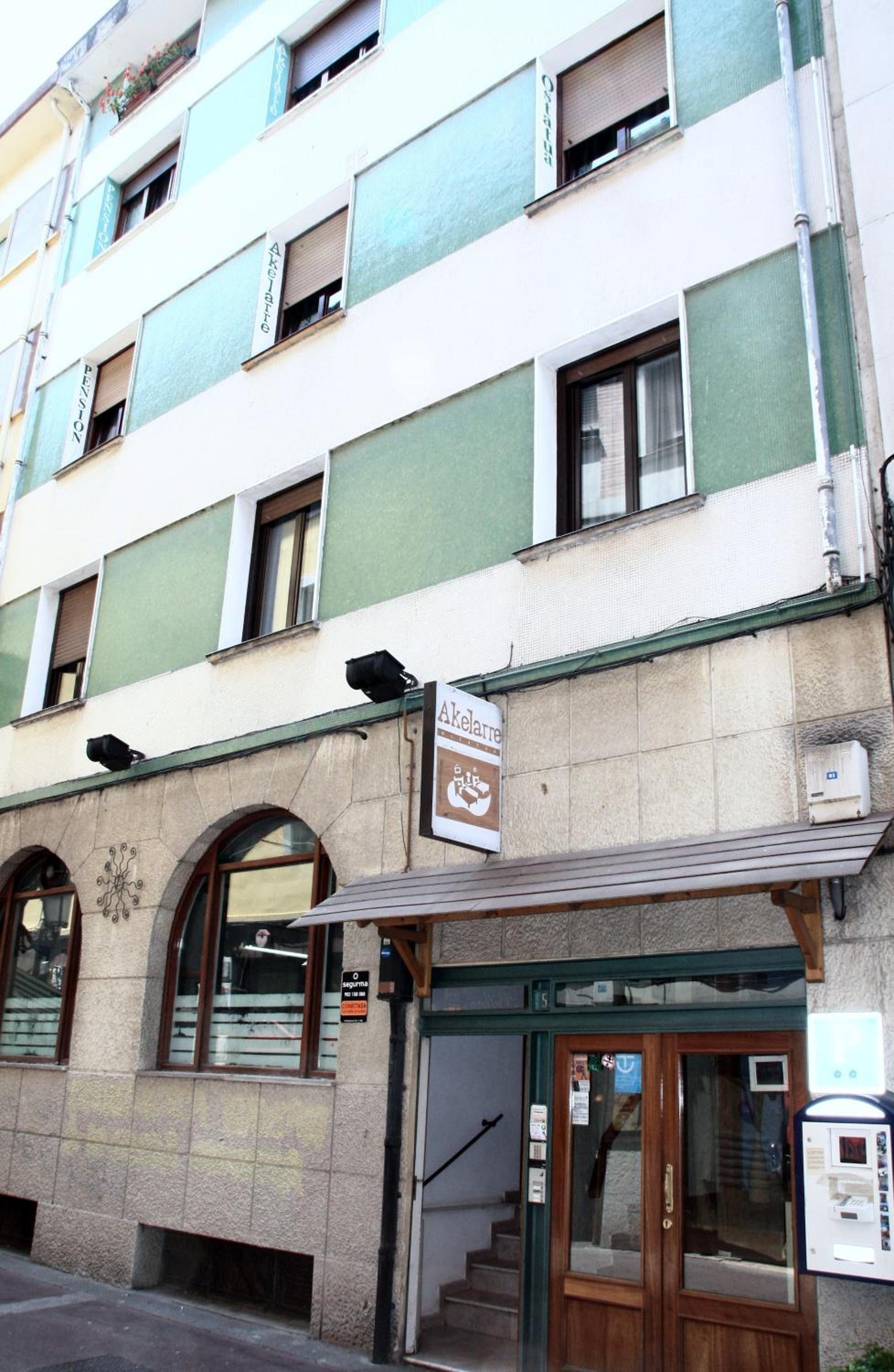 Photo 17