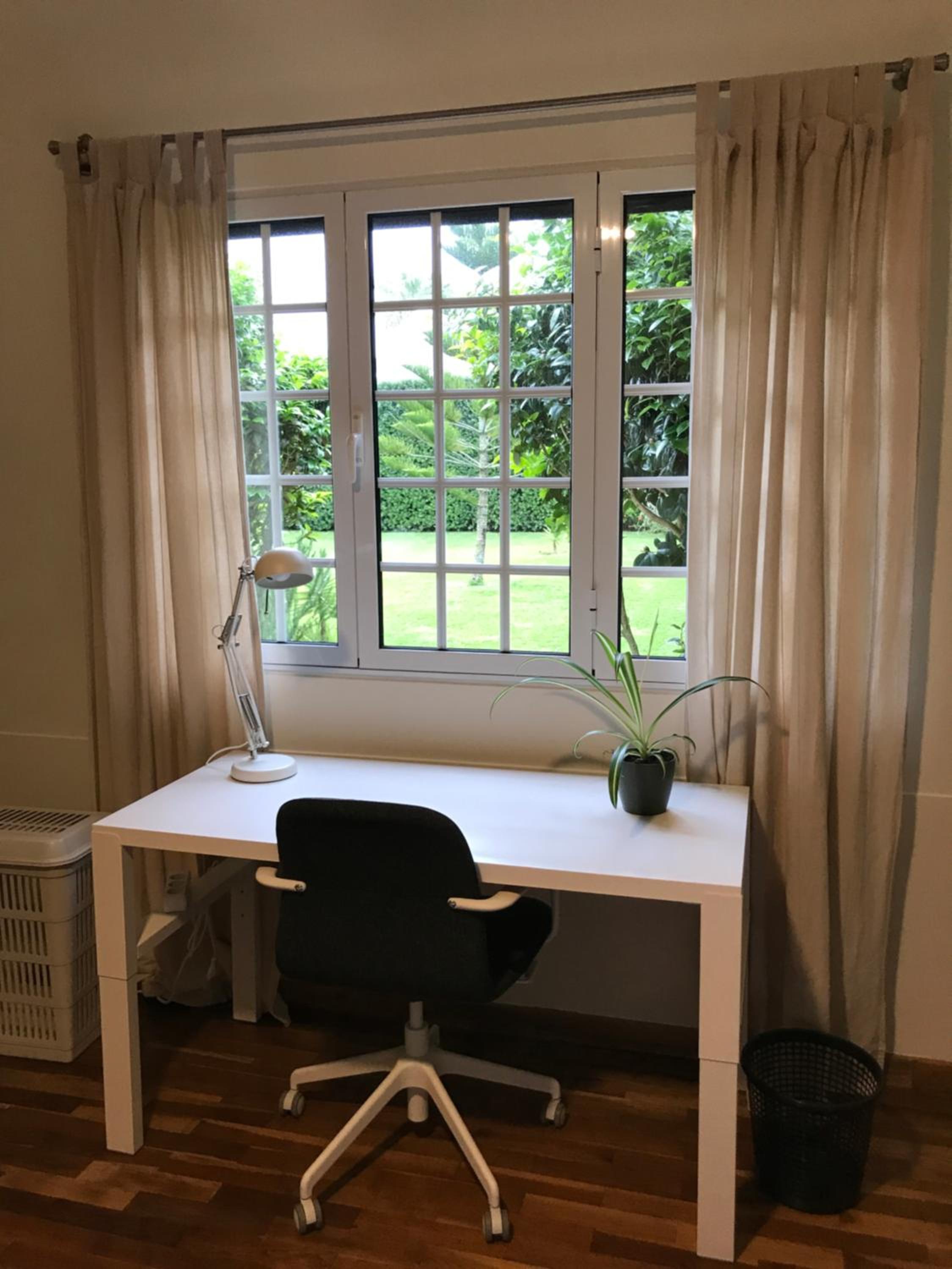 LAVA Açores Coliving