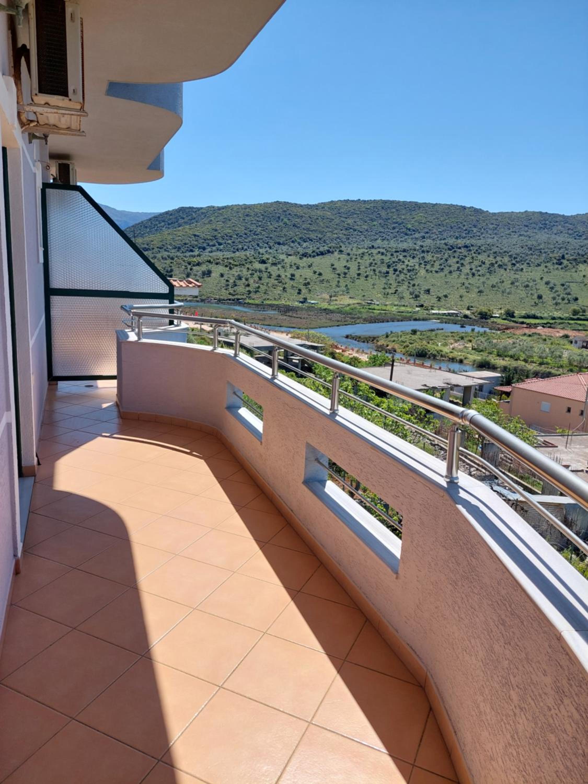 Villa Vento