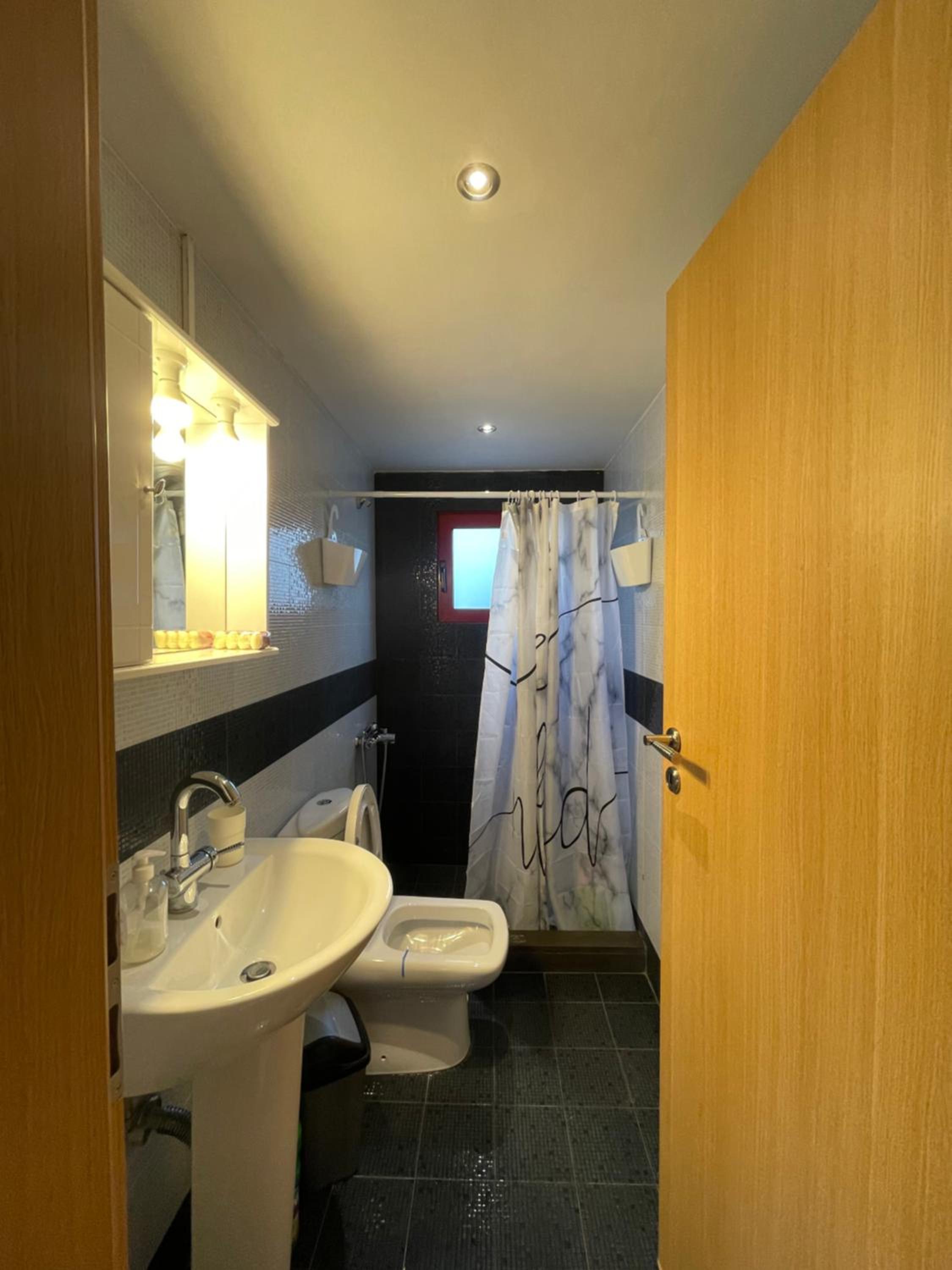 Country Lux Apartment near Airport view 4