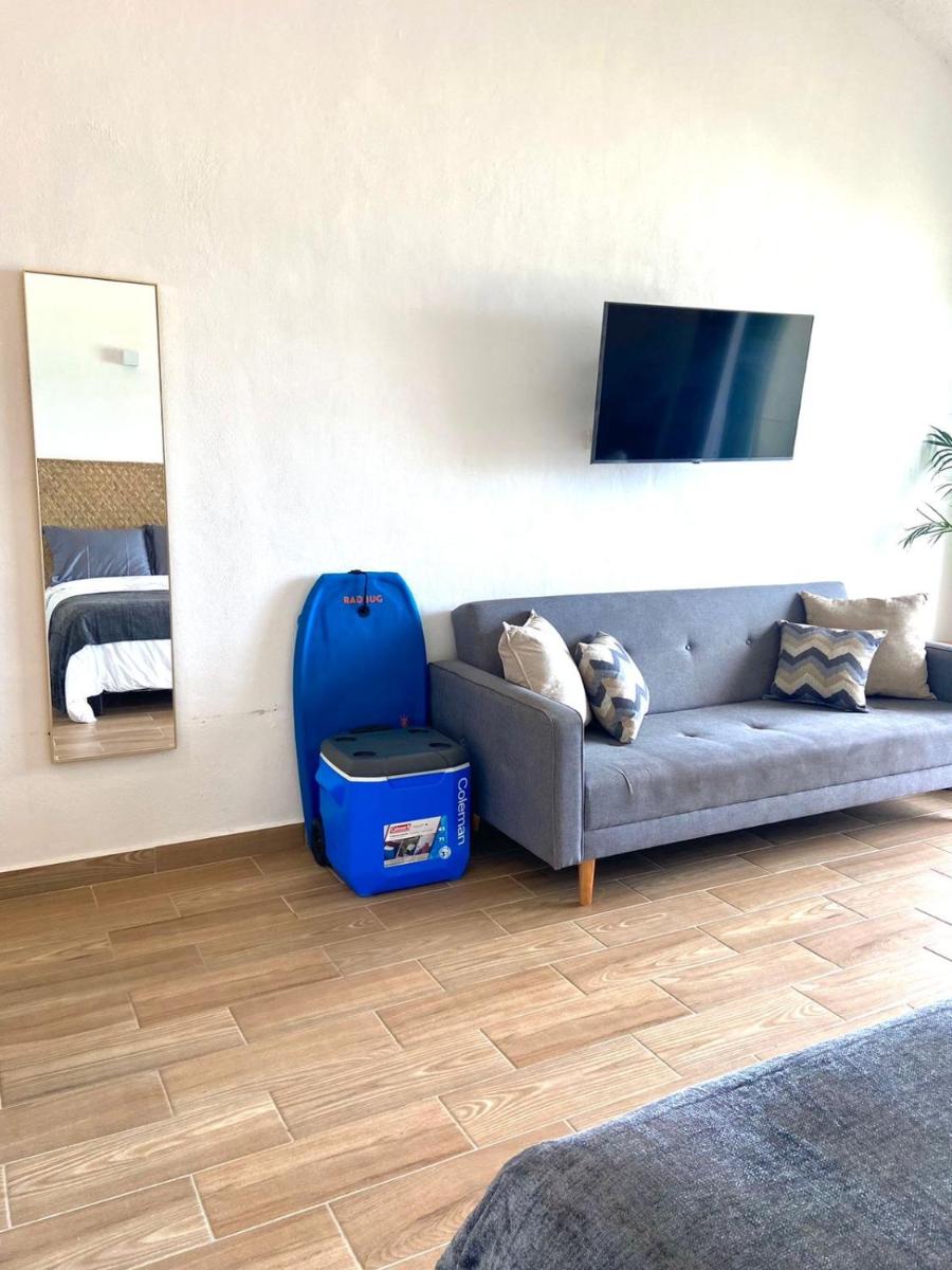 OceanView & Beach Access 3805