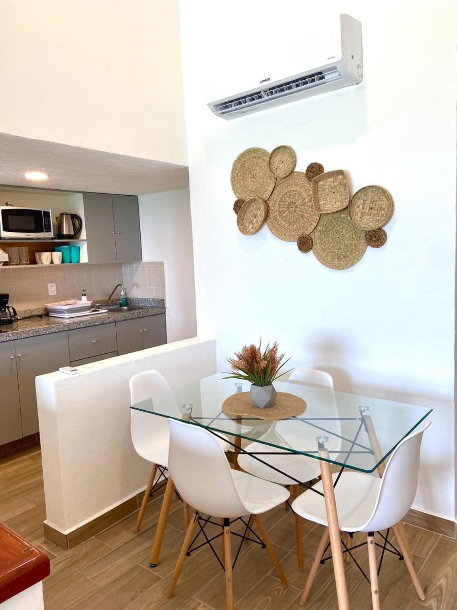 OceanView & Beach Access 3805