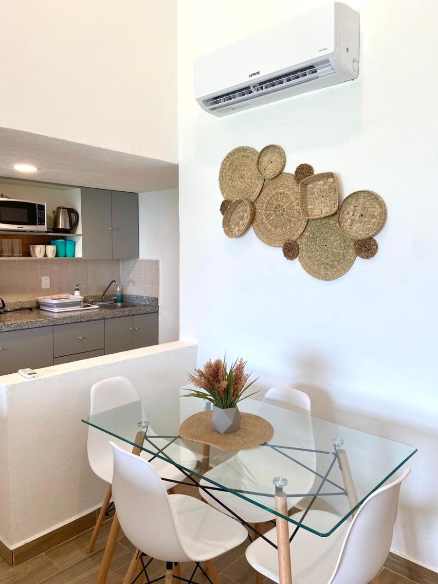 OceanView & Beach Access 3805