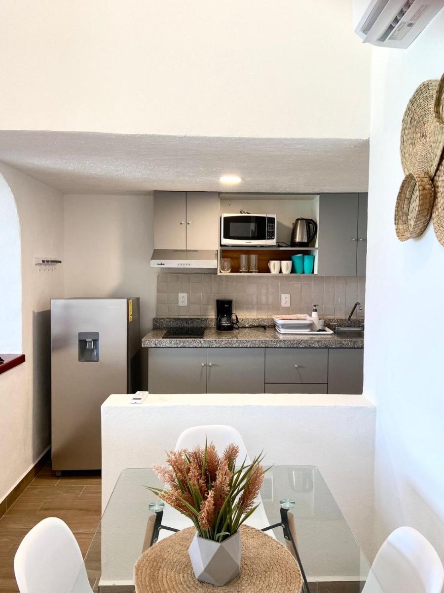 OceanView & Beach Access 3805