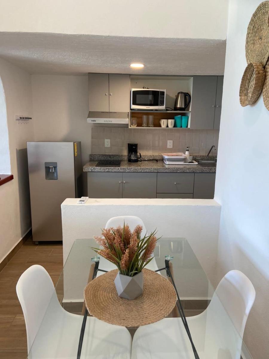 OceanView & Beach Access 3805