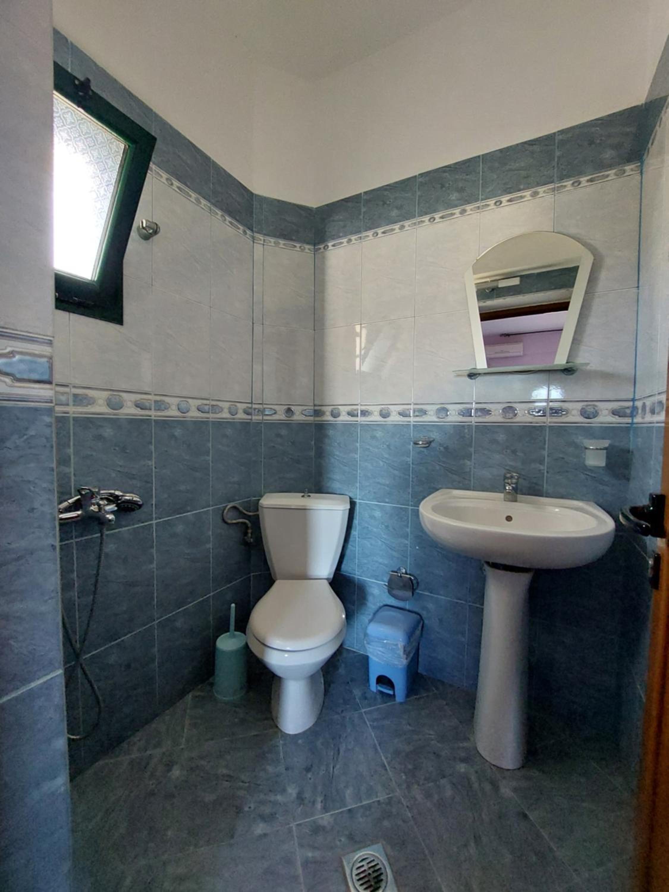 Villa Vento