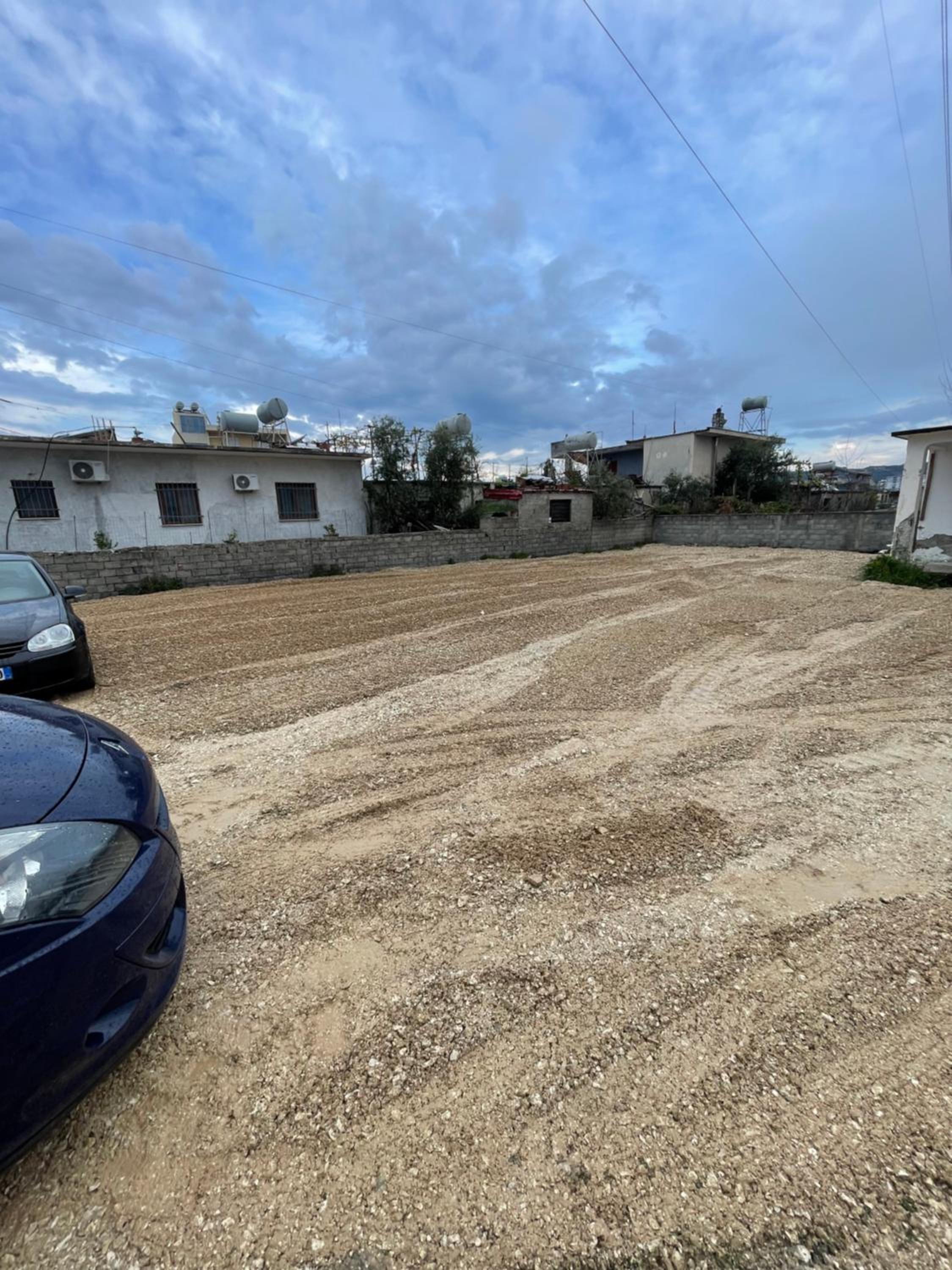 Vila Arial