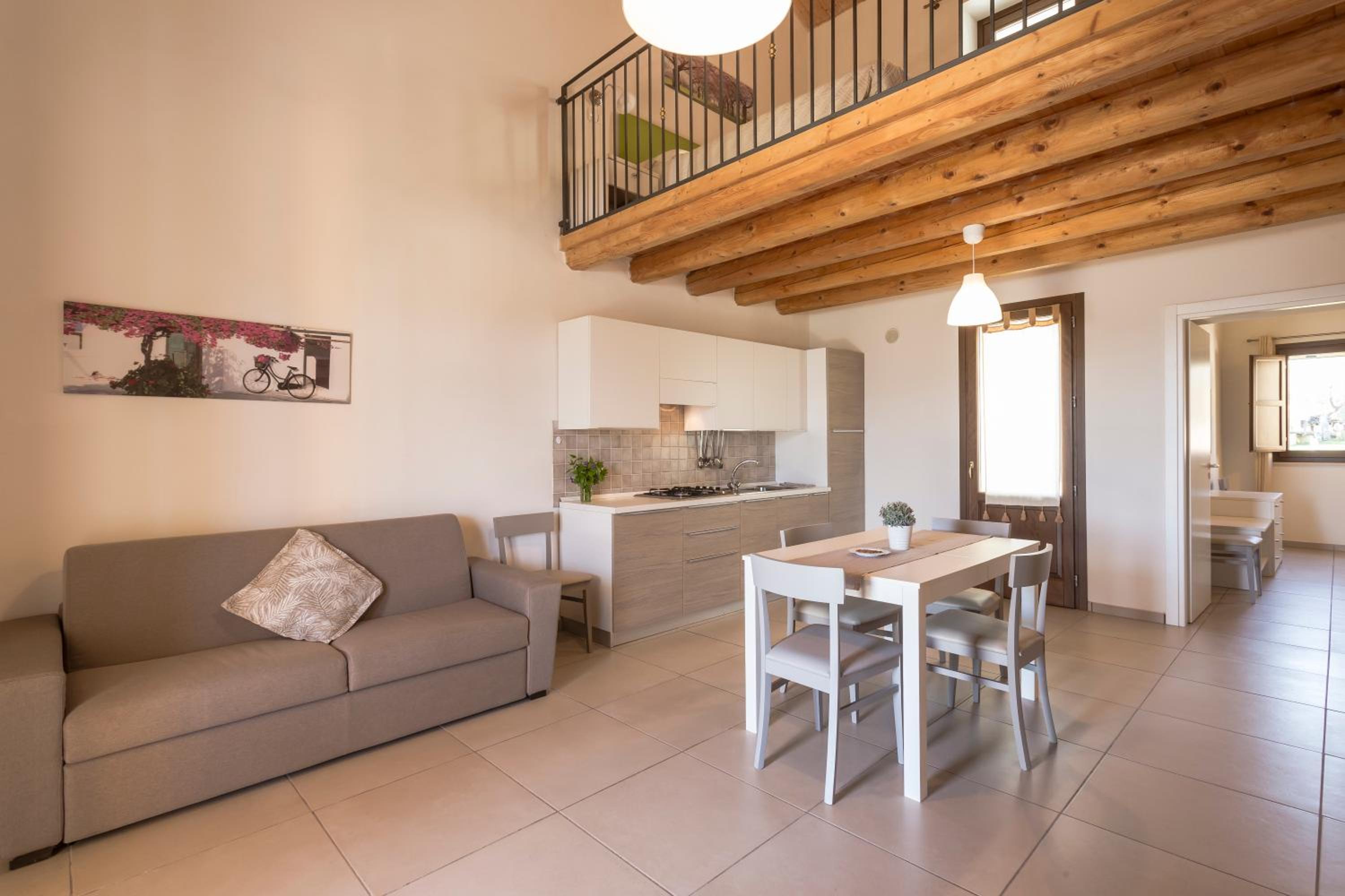 Oriental Sicily Country House