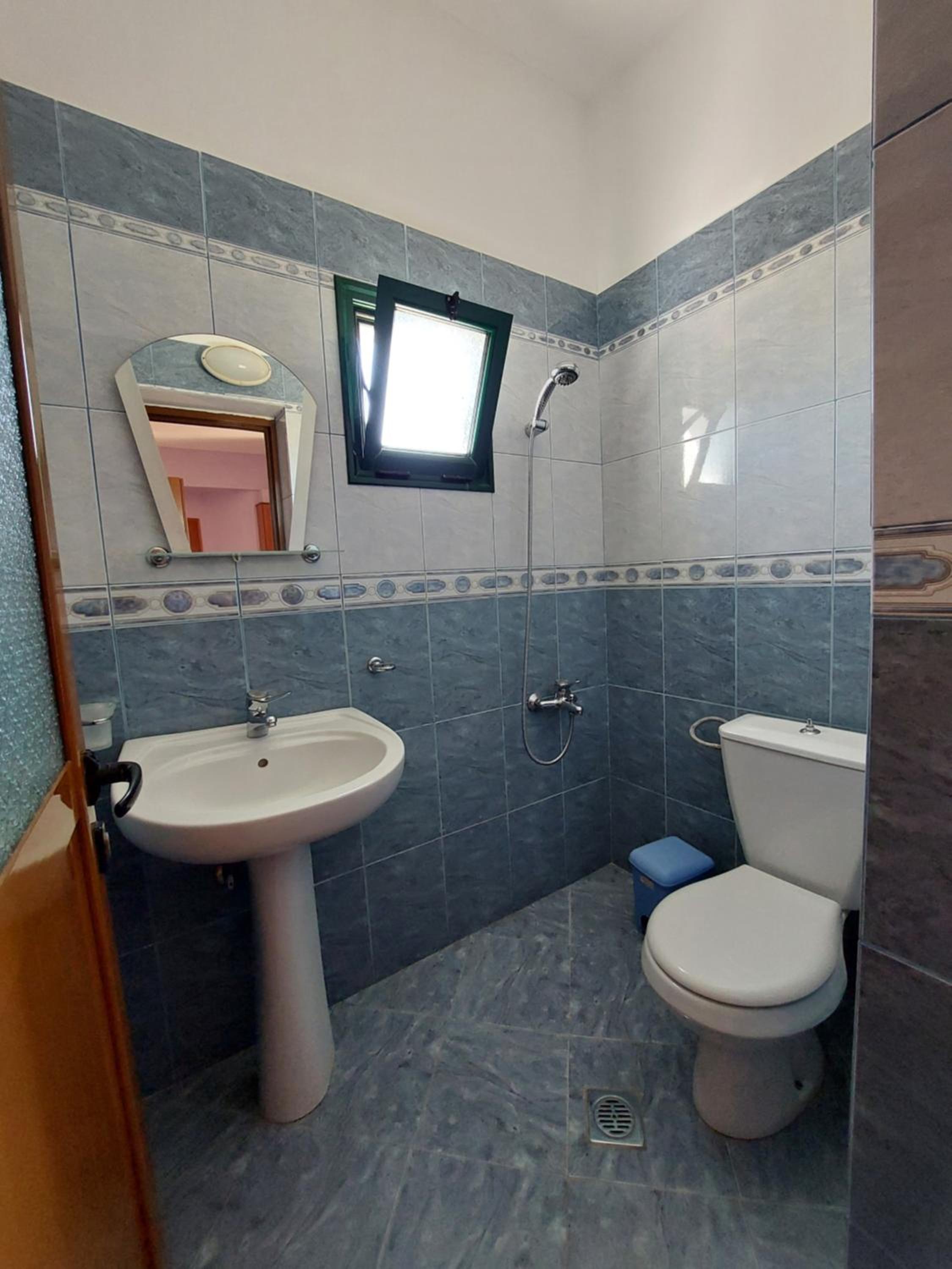 Villa Vento