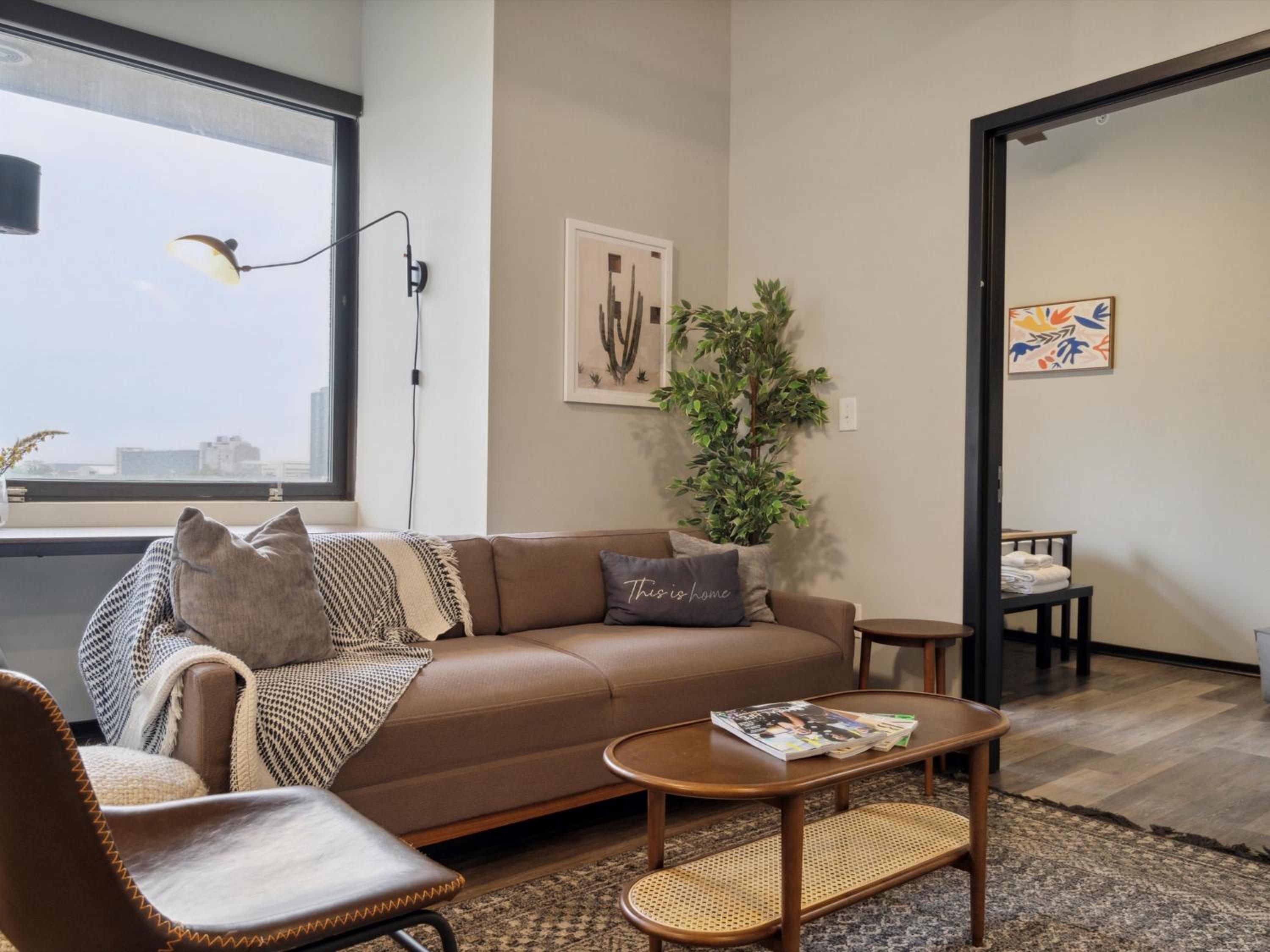 Photo 55