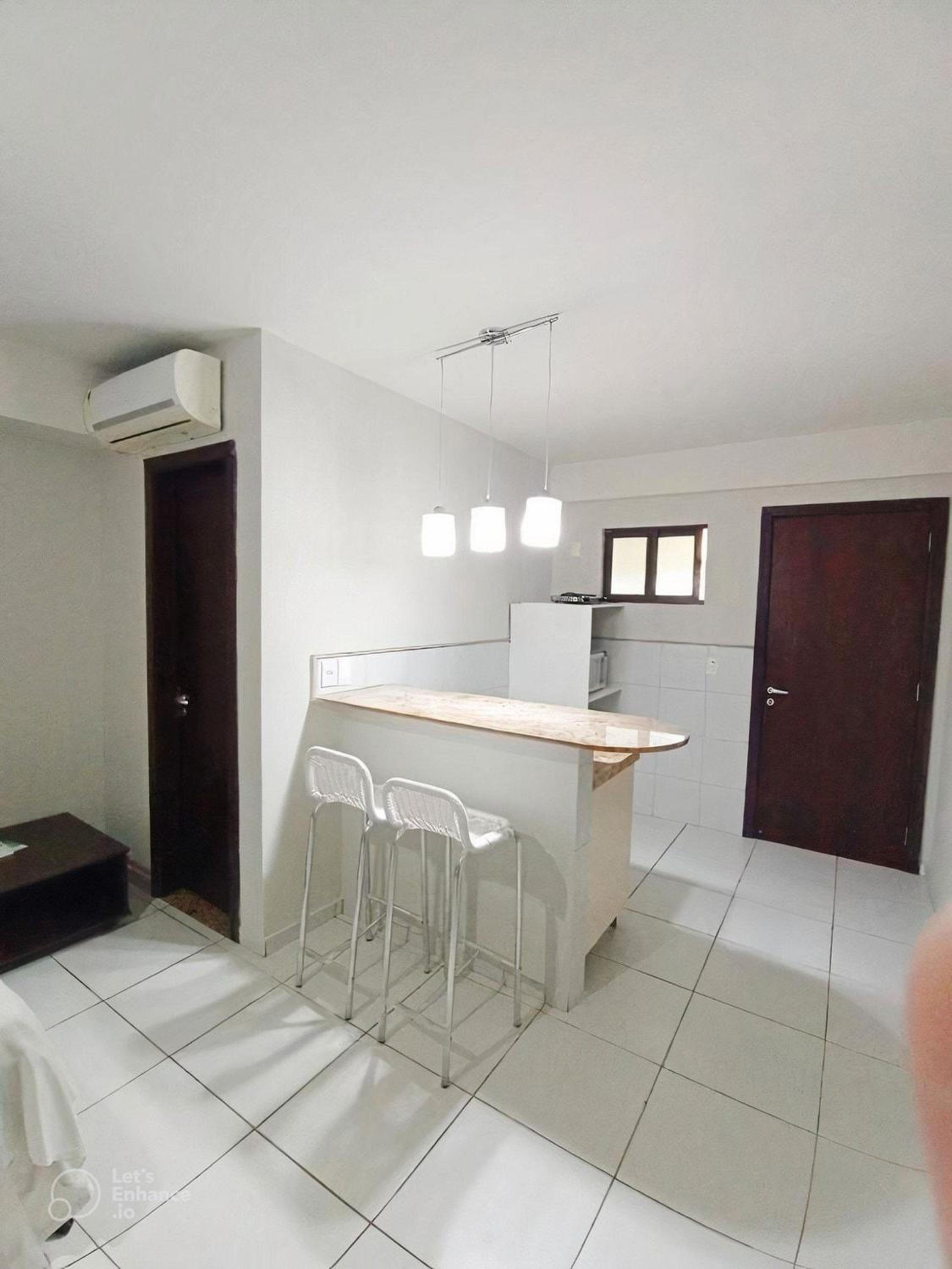Marsallis Flat Vista Mar JR