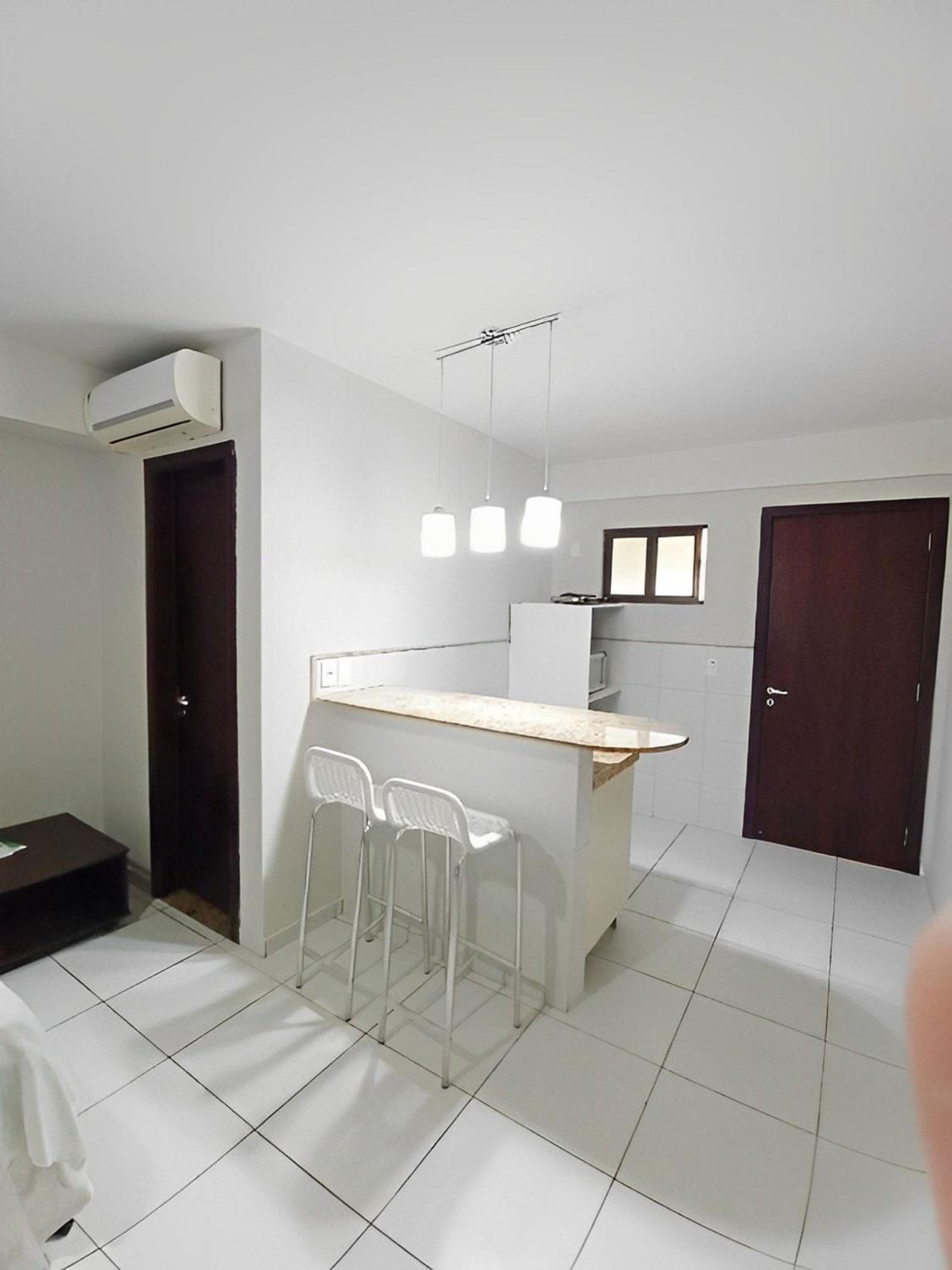 Marsallis Flat Vista Mar JR