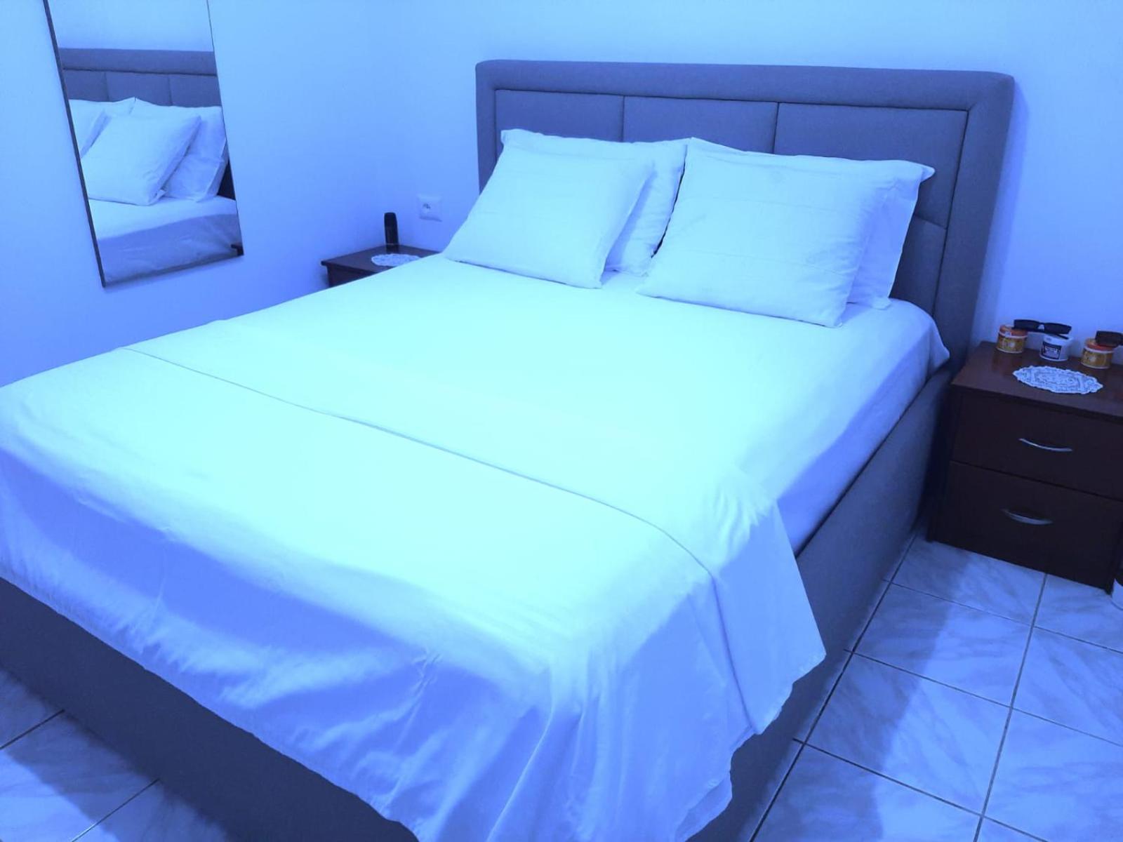 Luxury Dennis Home