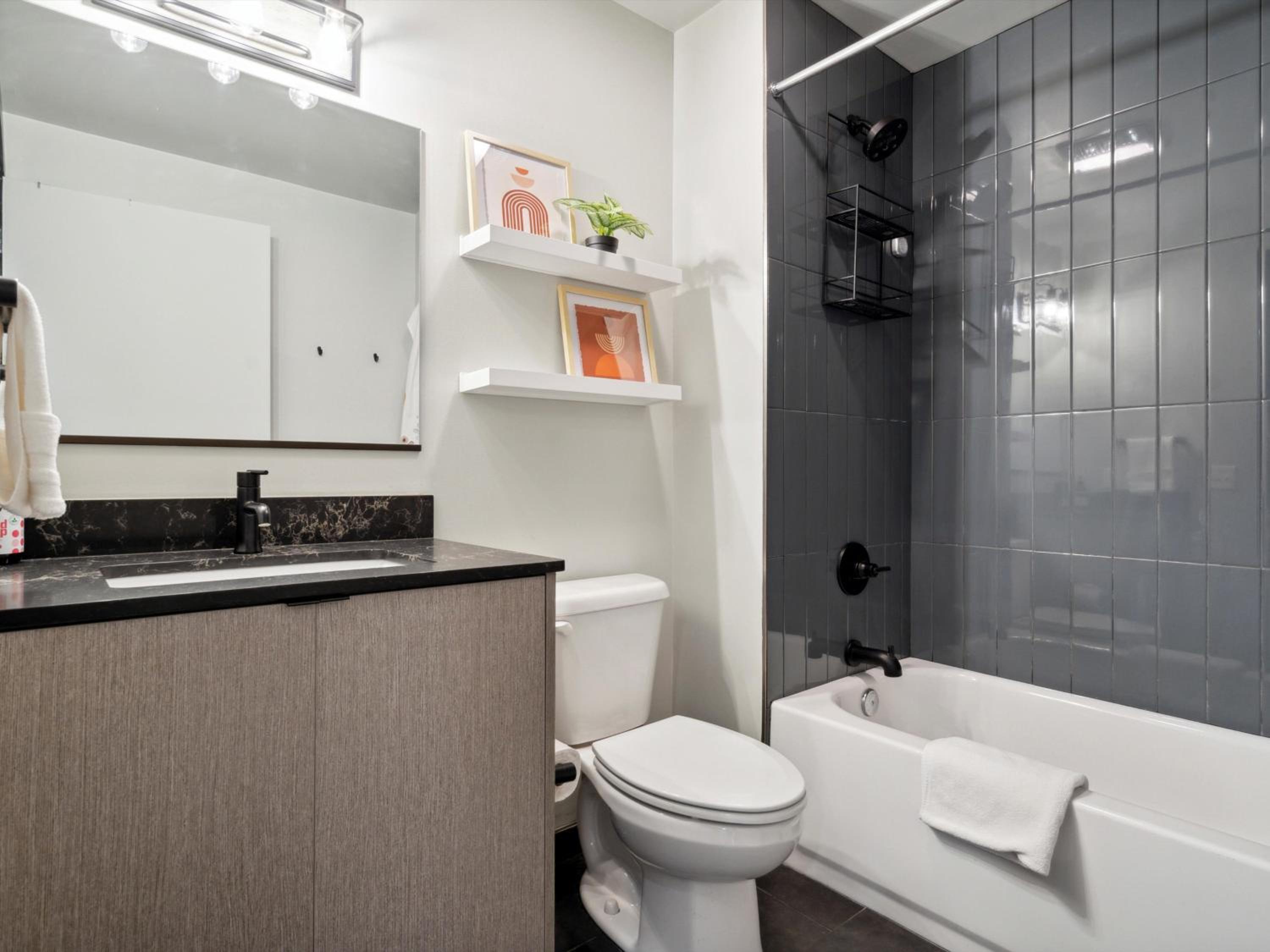 Photo 62