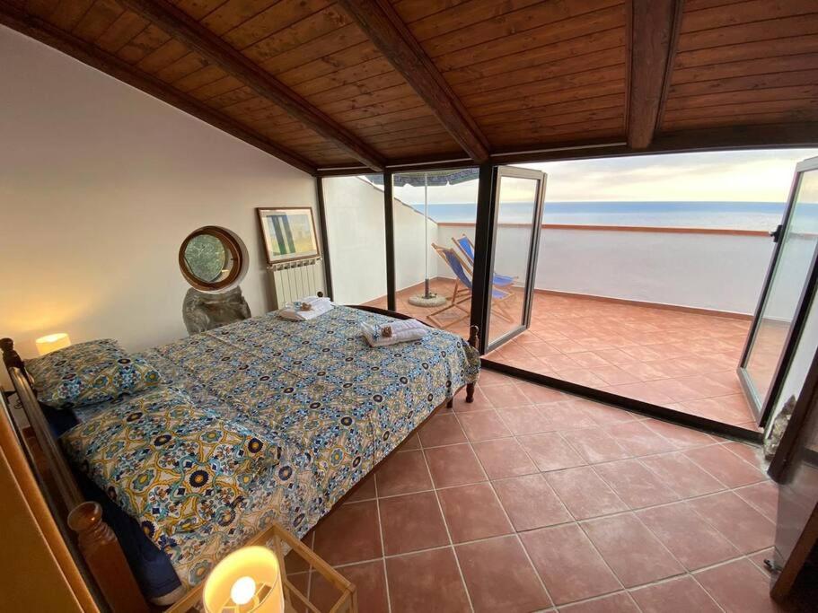 AsceaExperience Rooms