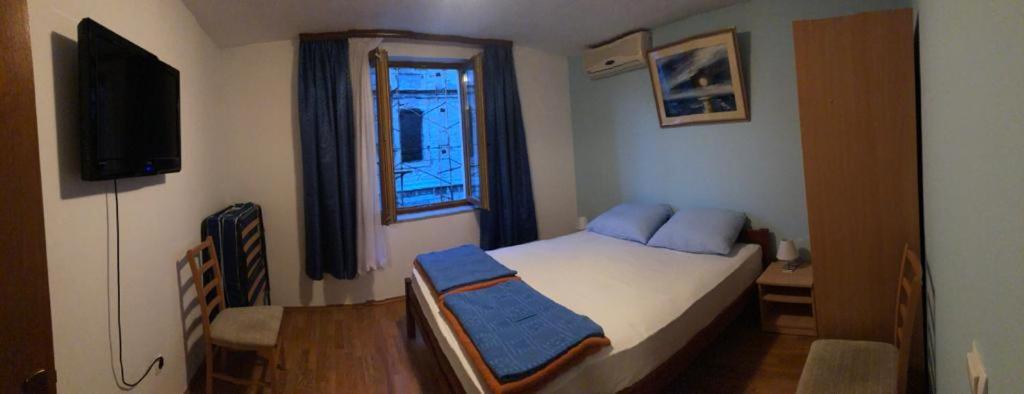 Apartments Stari most