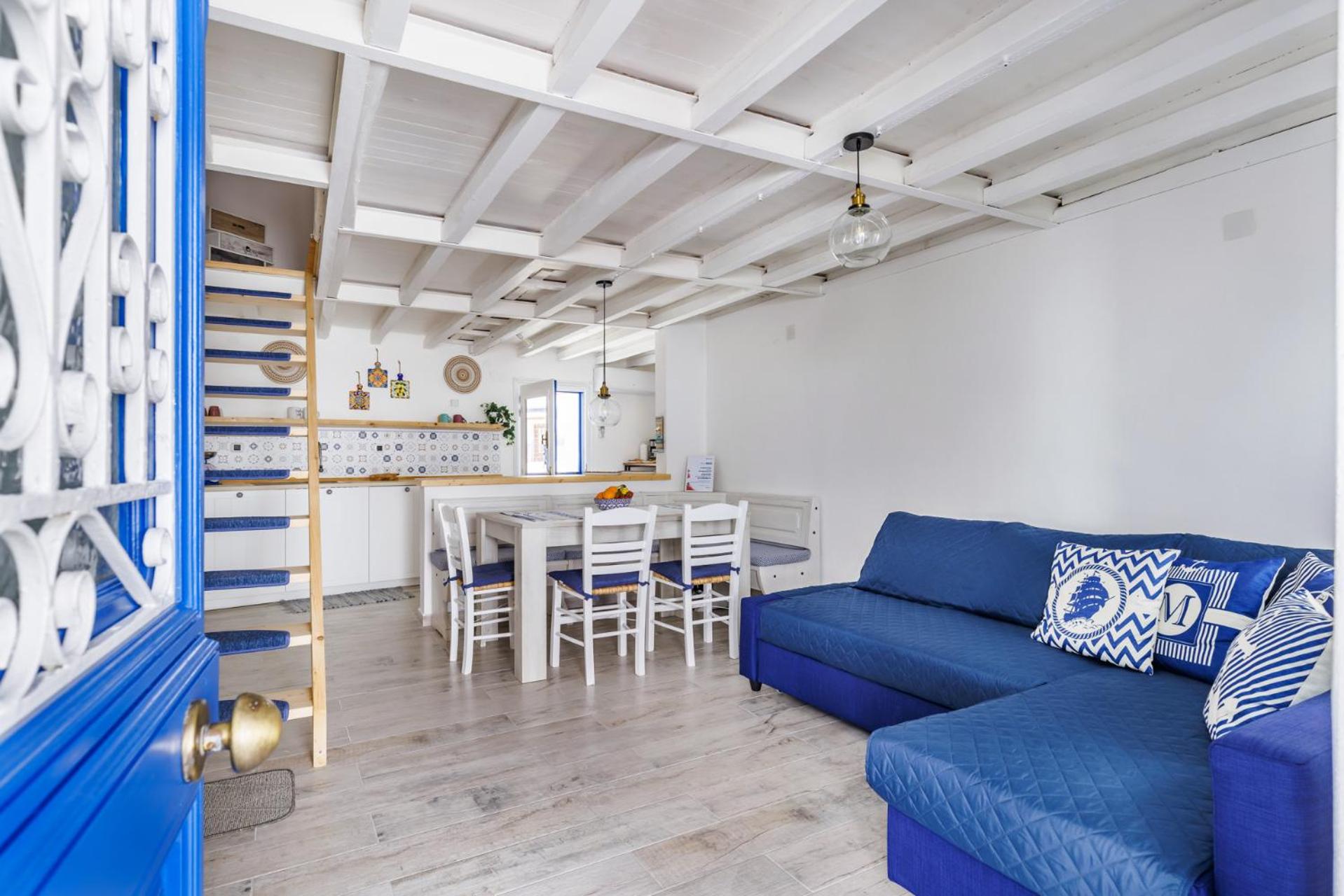 Chiarina's Spiti photo 2