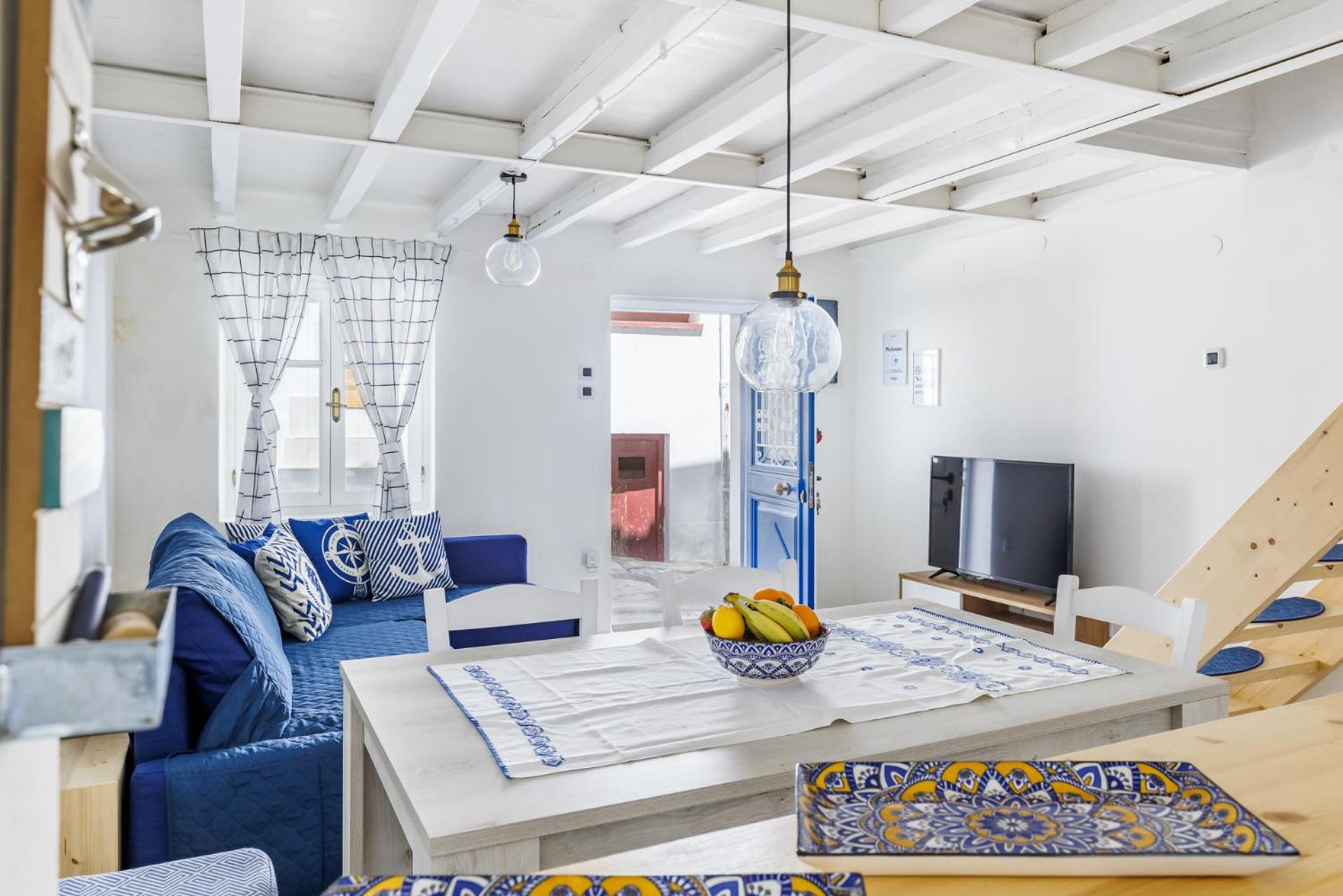 Chiarina's Spiti photo 3