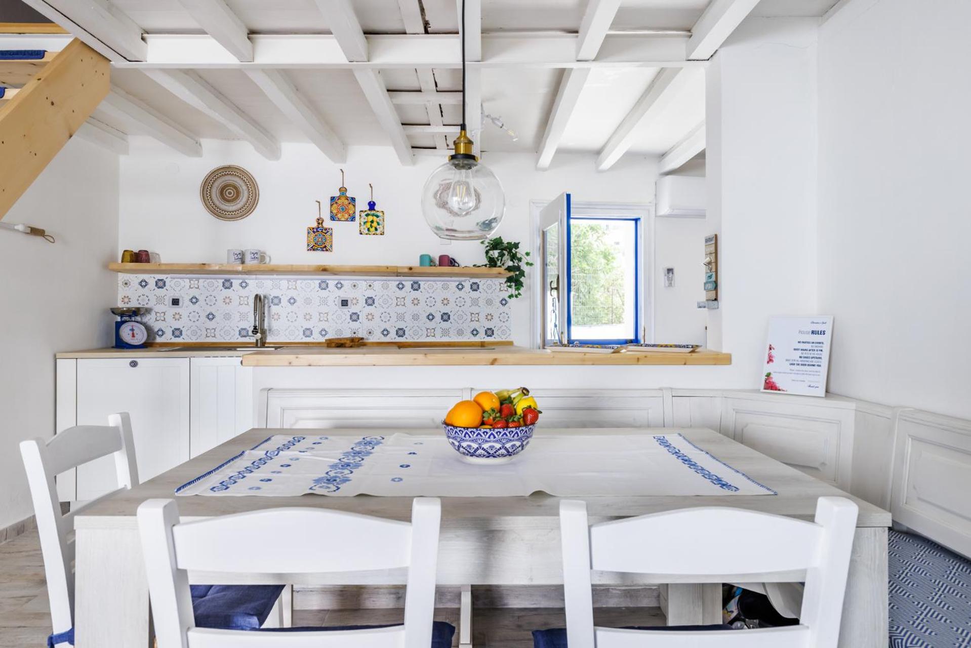 Chiarina's Spiti photo 4