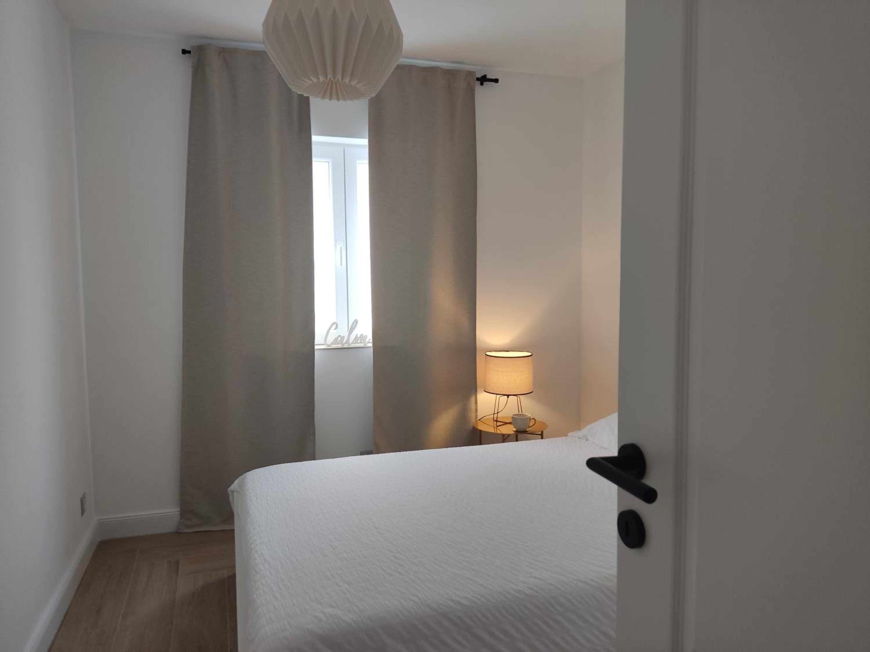 Mina Lux Jelsa view 4