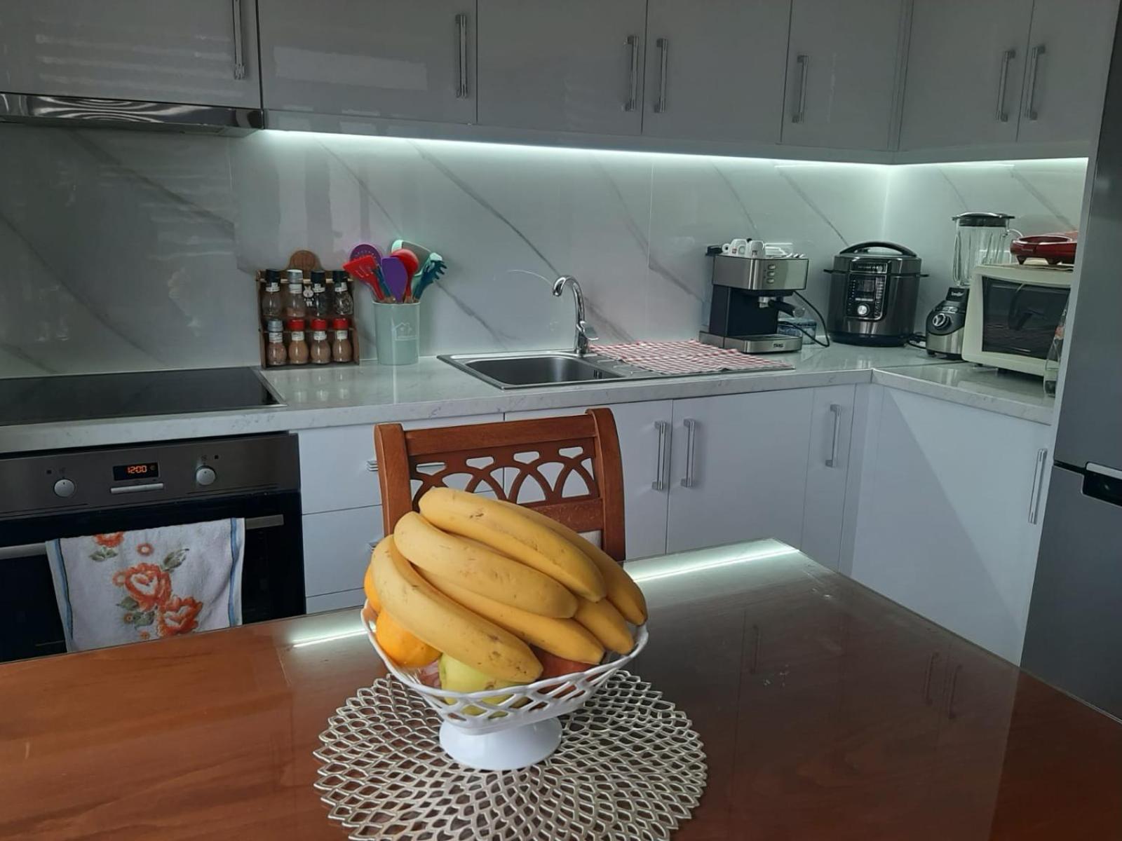 Luxury Dennis Home