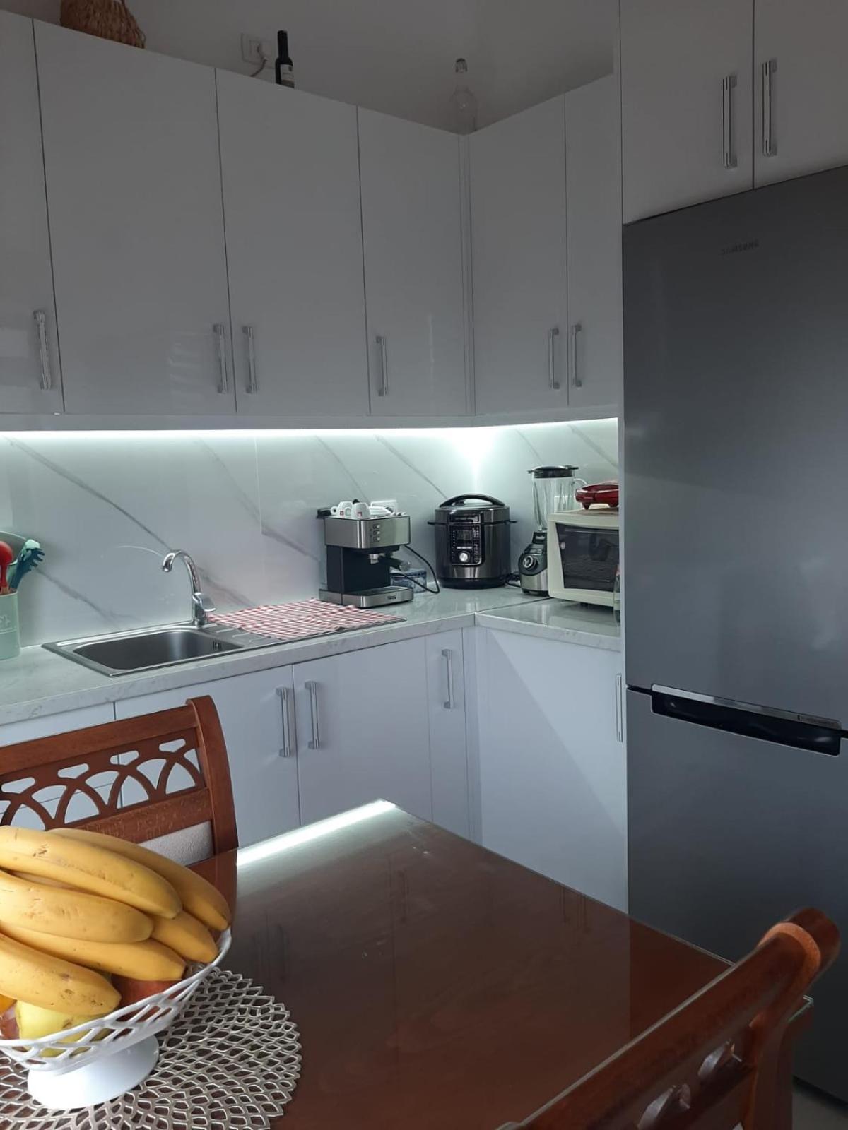 Luxury Dennis Home