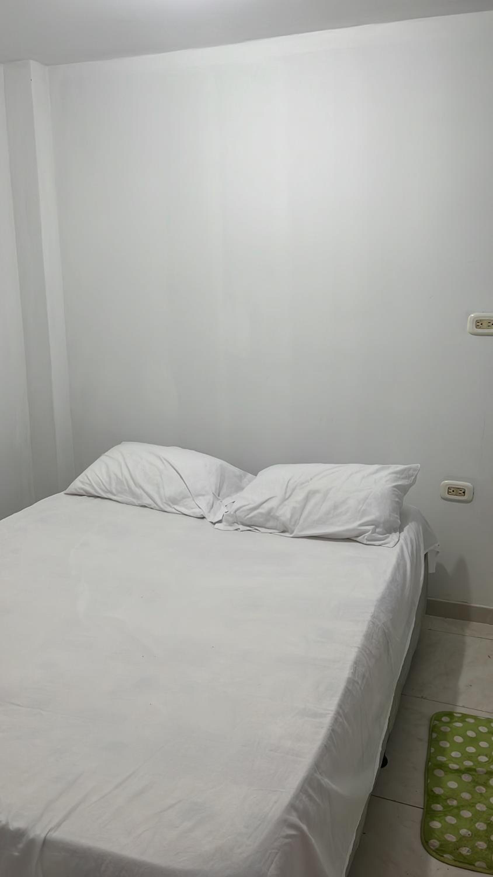 Arriendos Cartagena por día