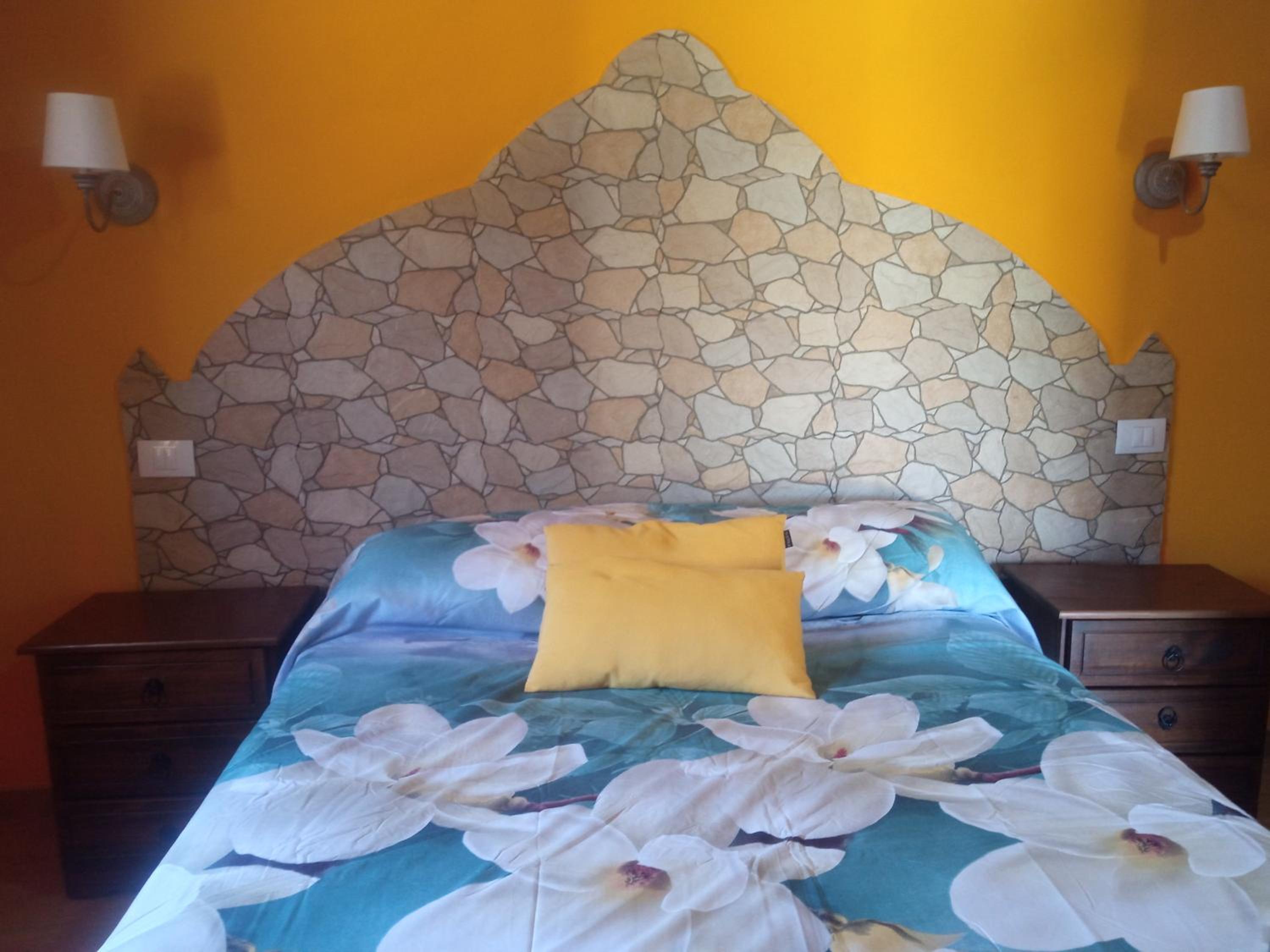 Casona Eladio