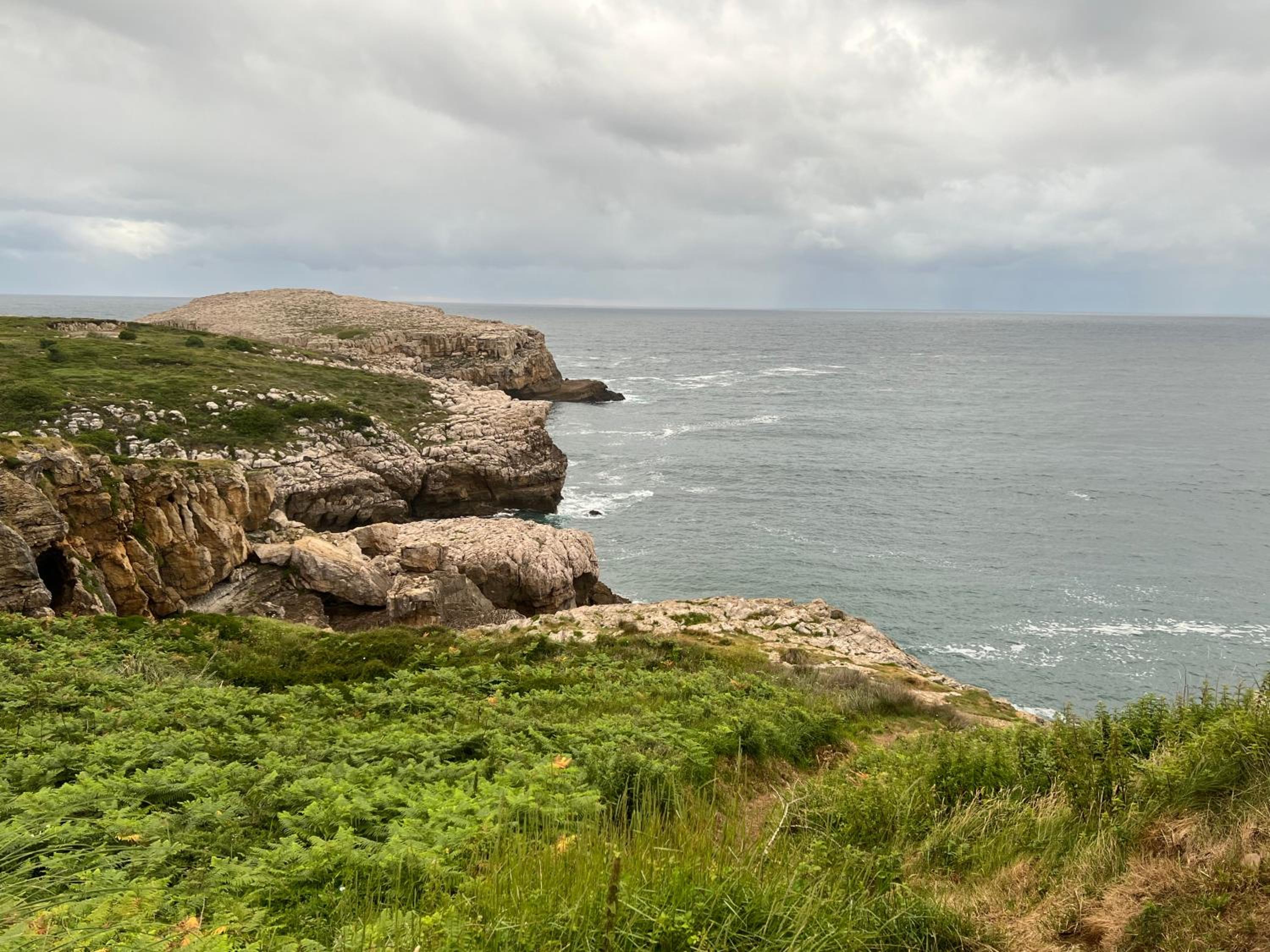 Photo 43