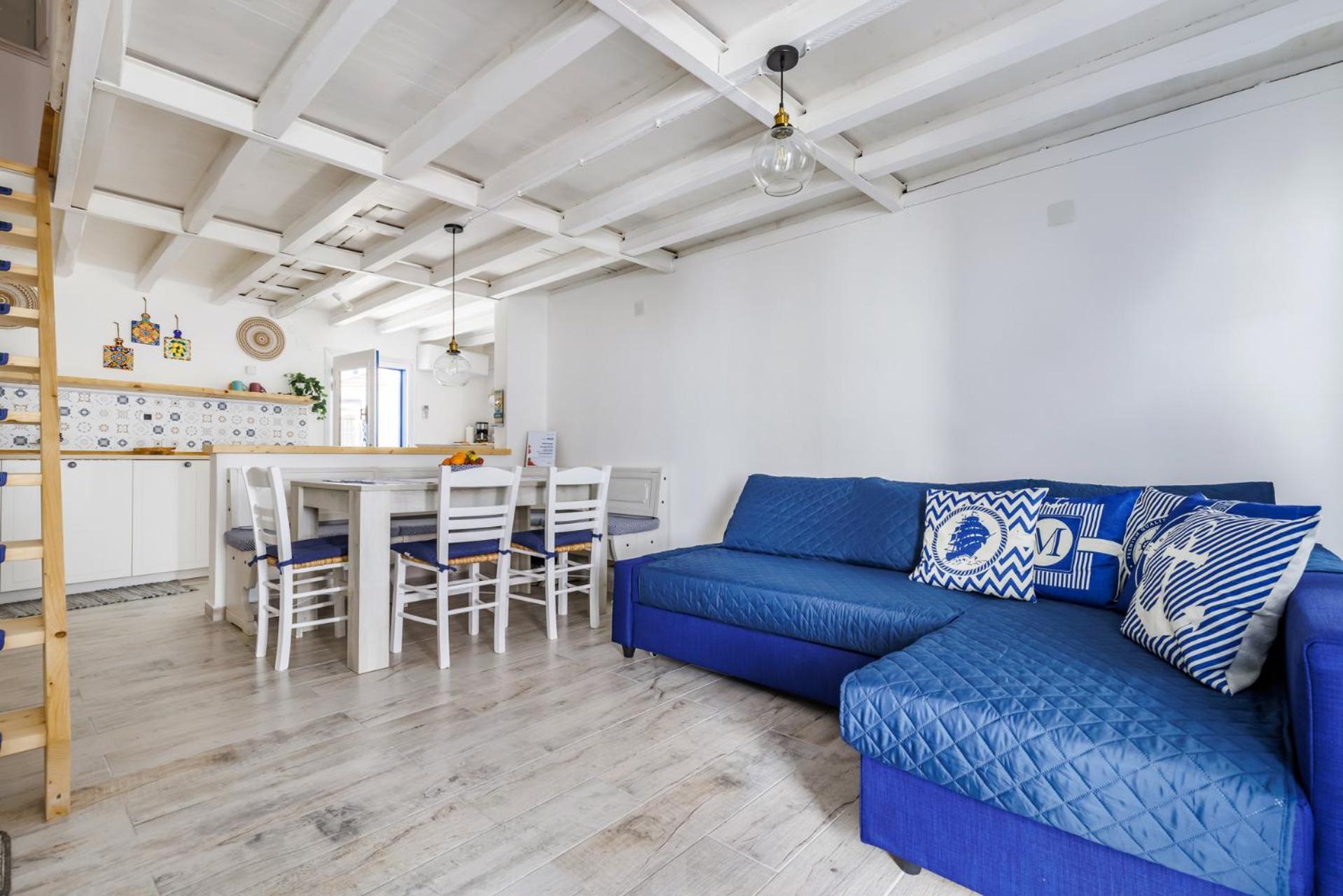 Chiarina's Spiti photo 5