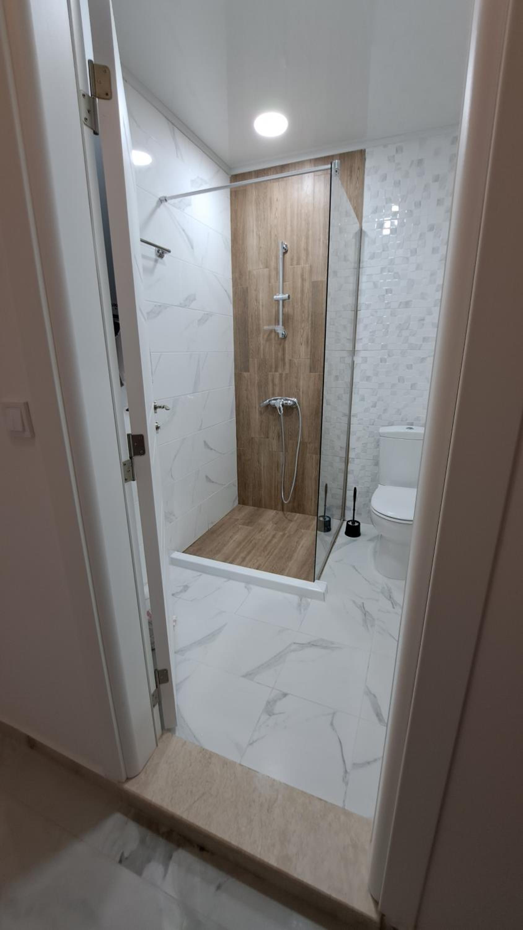 Diamond Beach Luxus Apart 22 Obzor
