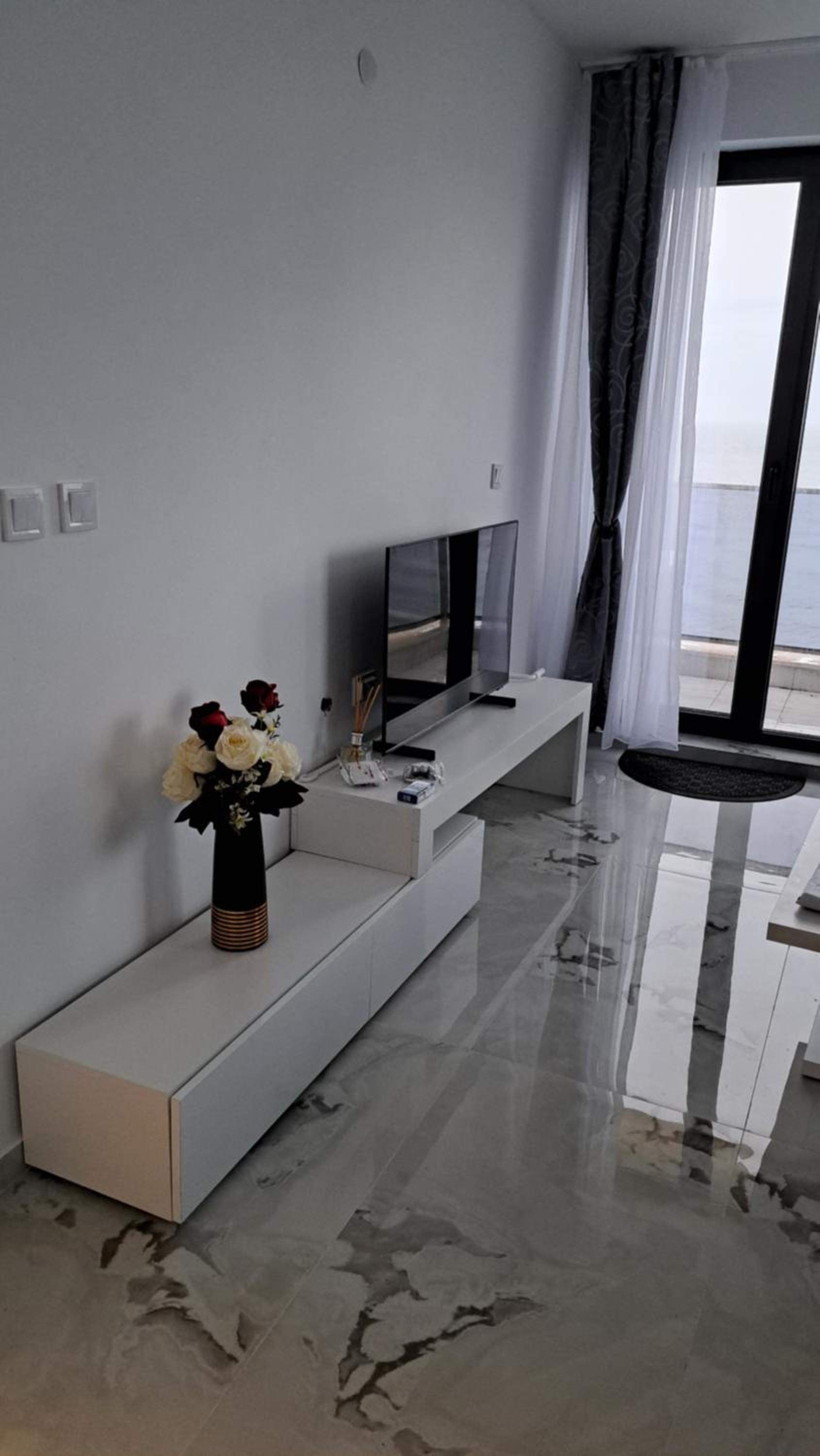Diamond Beach Luxus Apart 22 Obzor