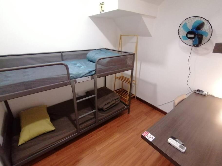 Duplex 3R2B Condo with lots of entertainments around! photo 5