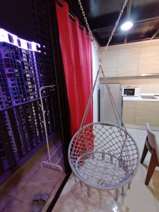 Duplex 3R2B Condo with lots of entertainments around! photo 7