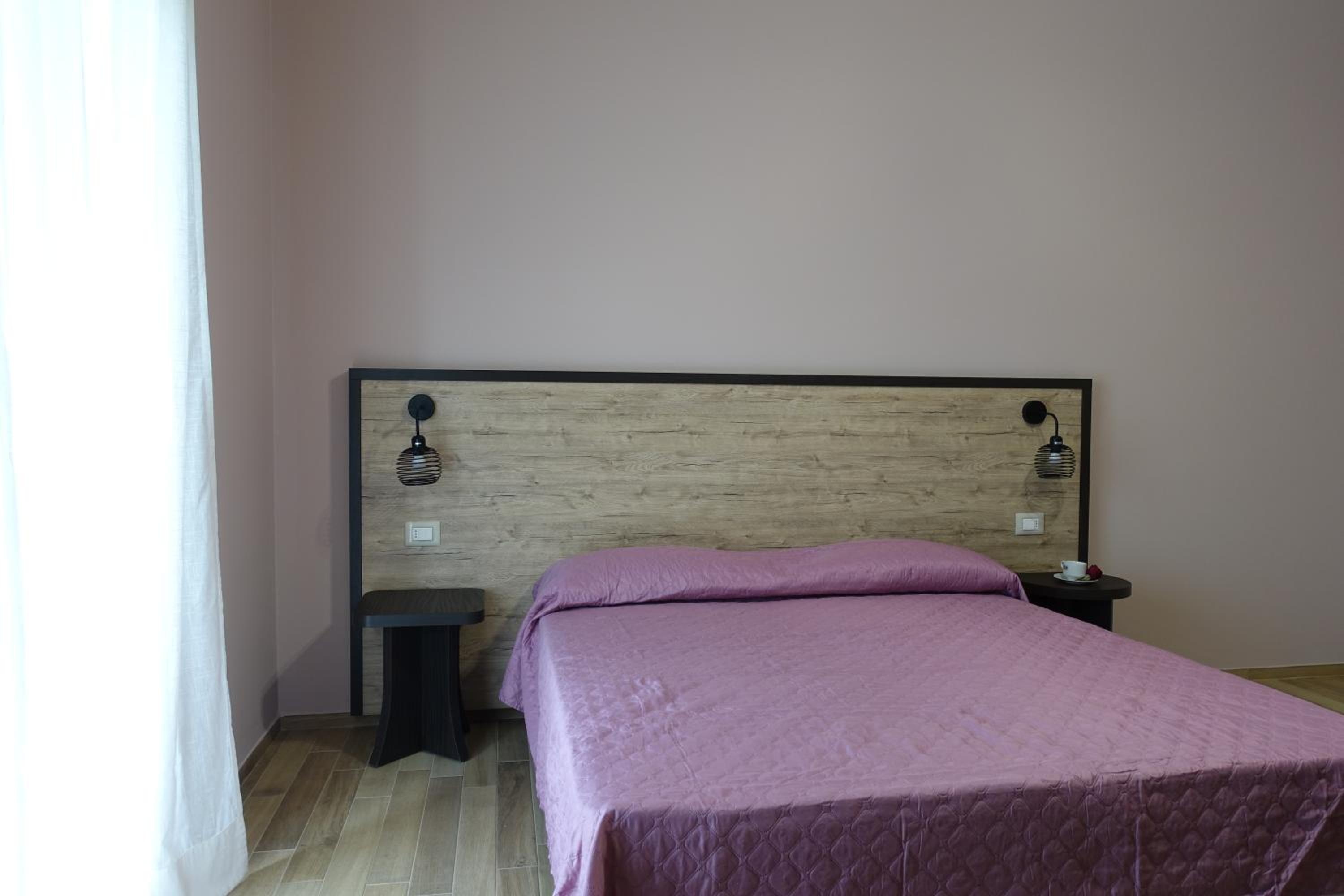 Agriturismo Padua