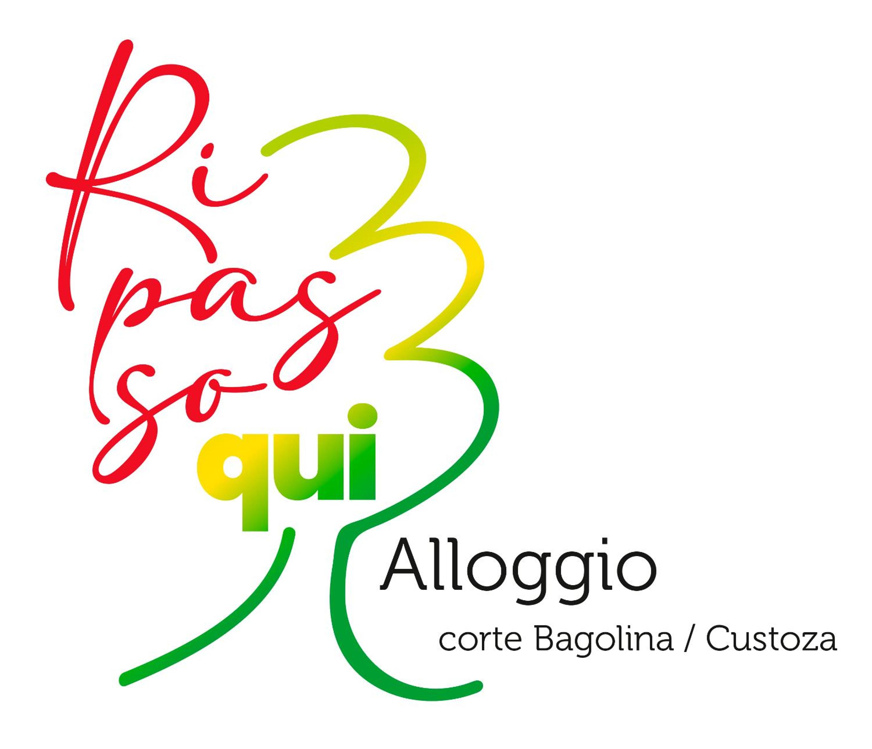 RipassoQui