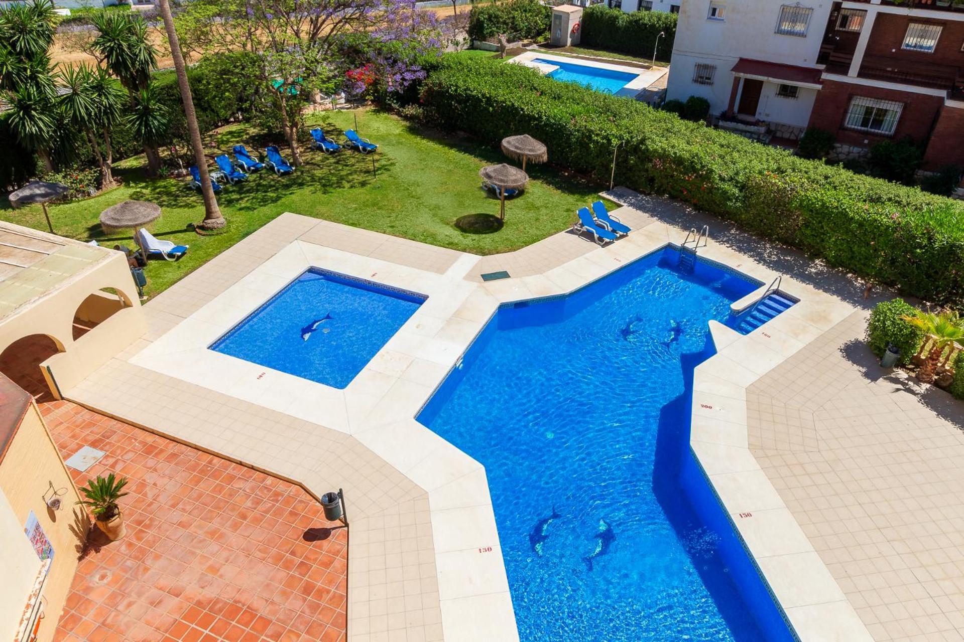 Playaflores Bella Vista
