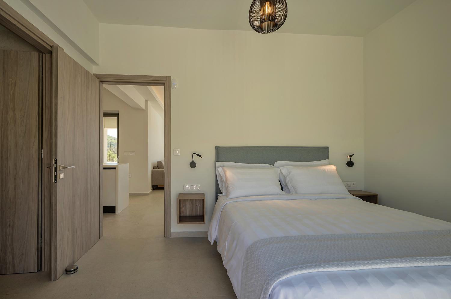 Demar Exclusive Villa