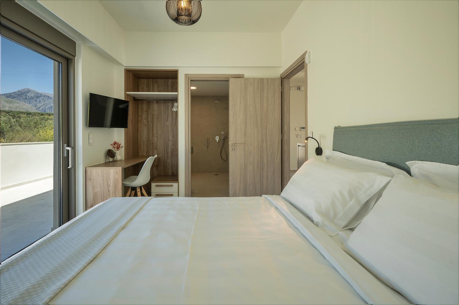 Demar Exclusive Villa