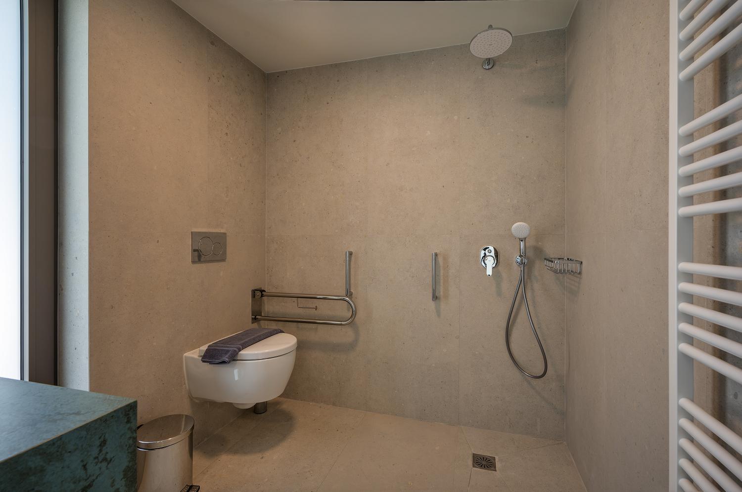 Demar Exclusive Villa