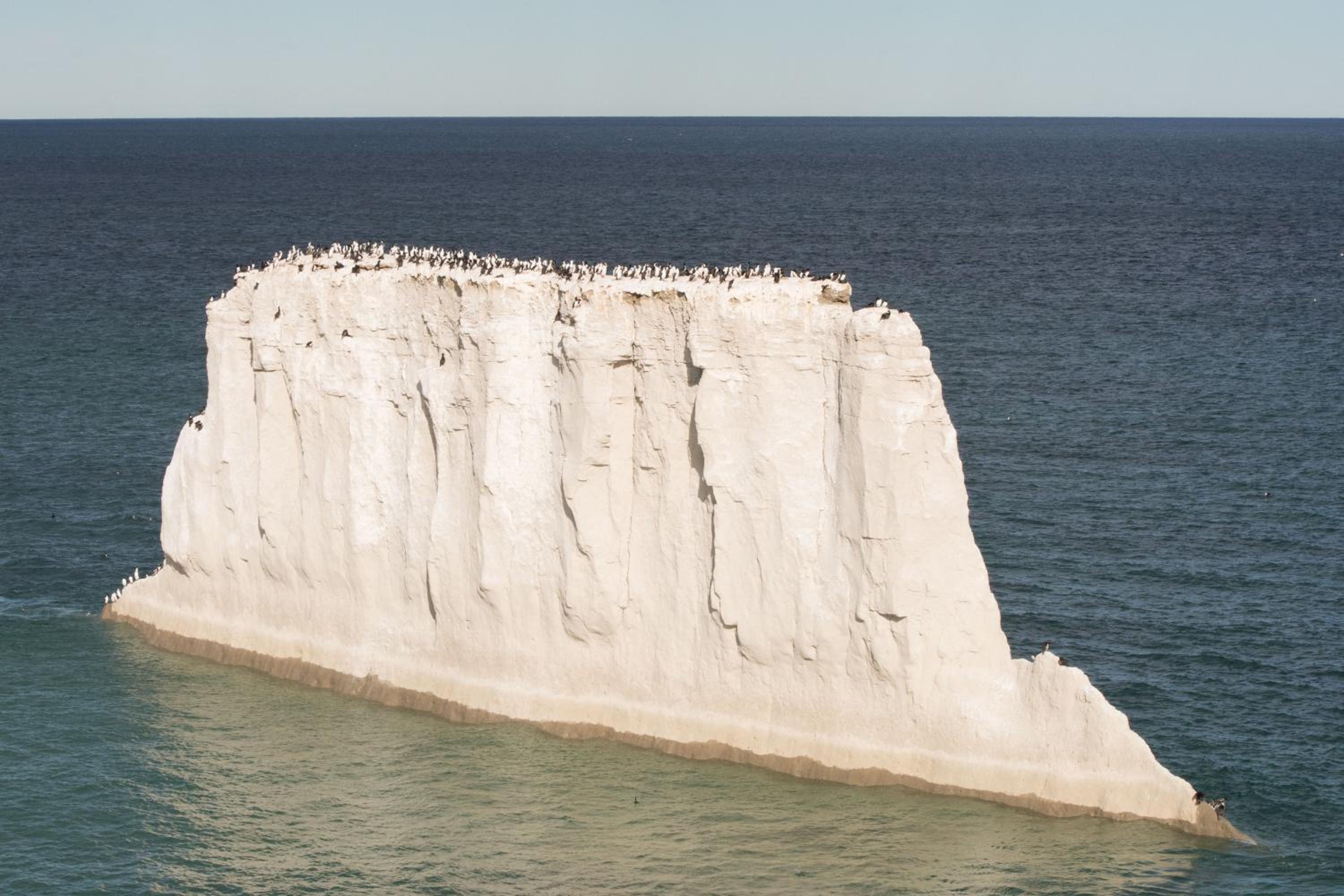 Espacio Rada Tilly