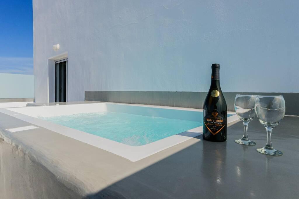 Ageri Suite view 4