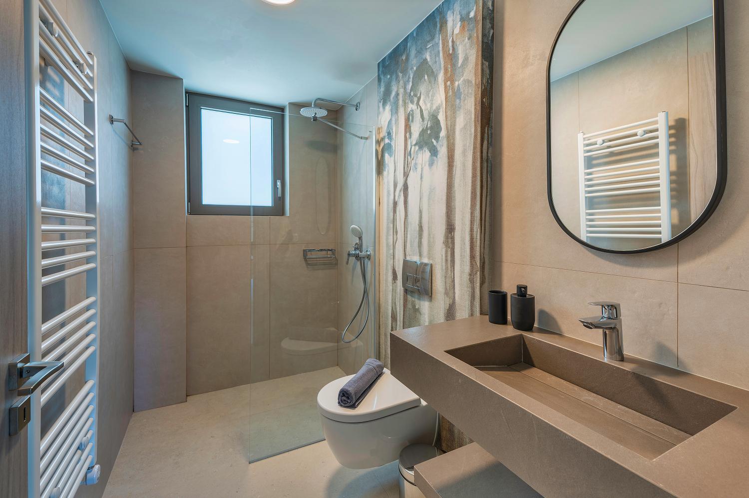Demar Exclusive Villa