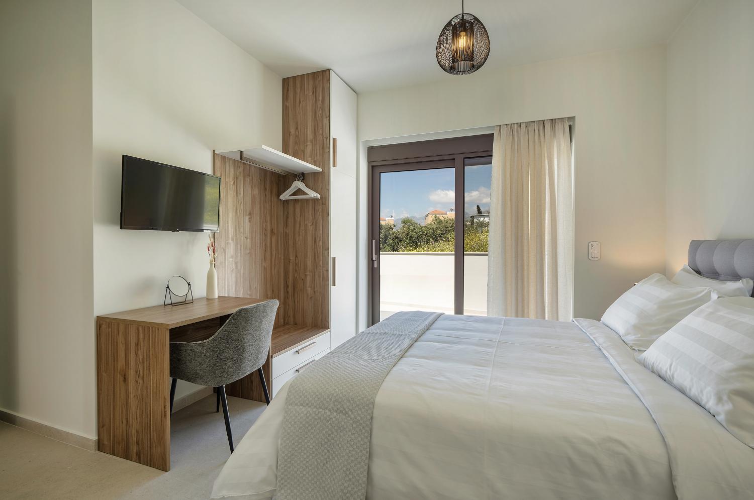 Demar Exclusive Villa