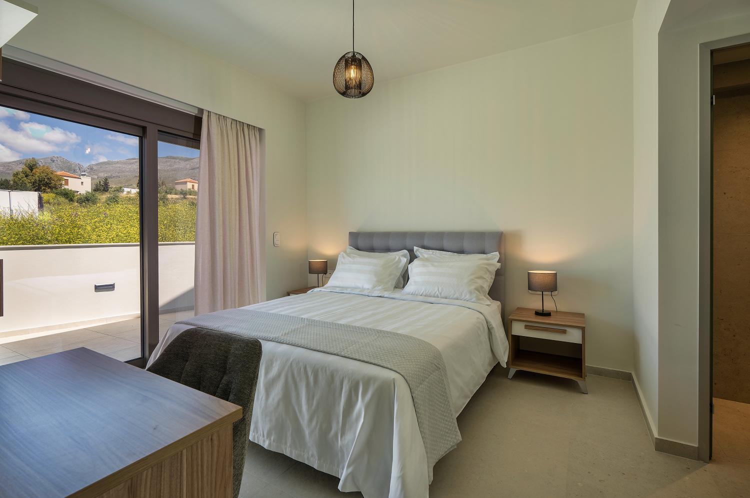 Demar Exclusive Villa
