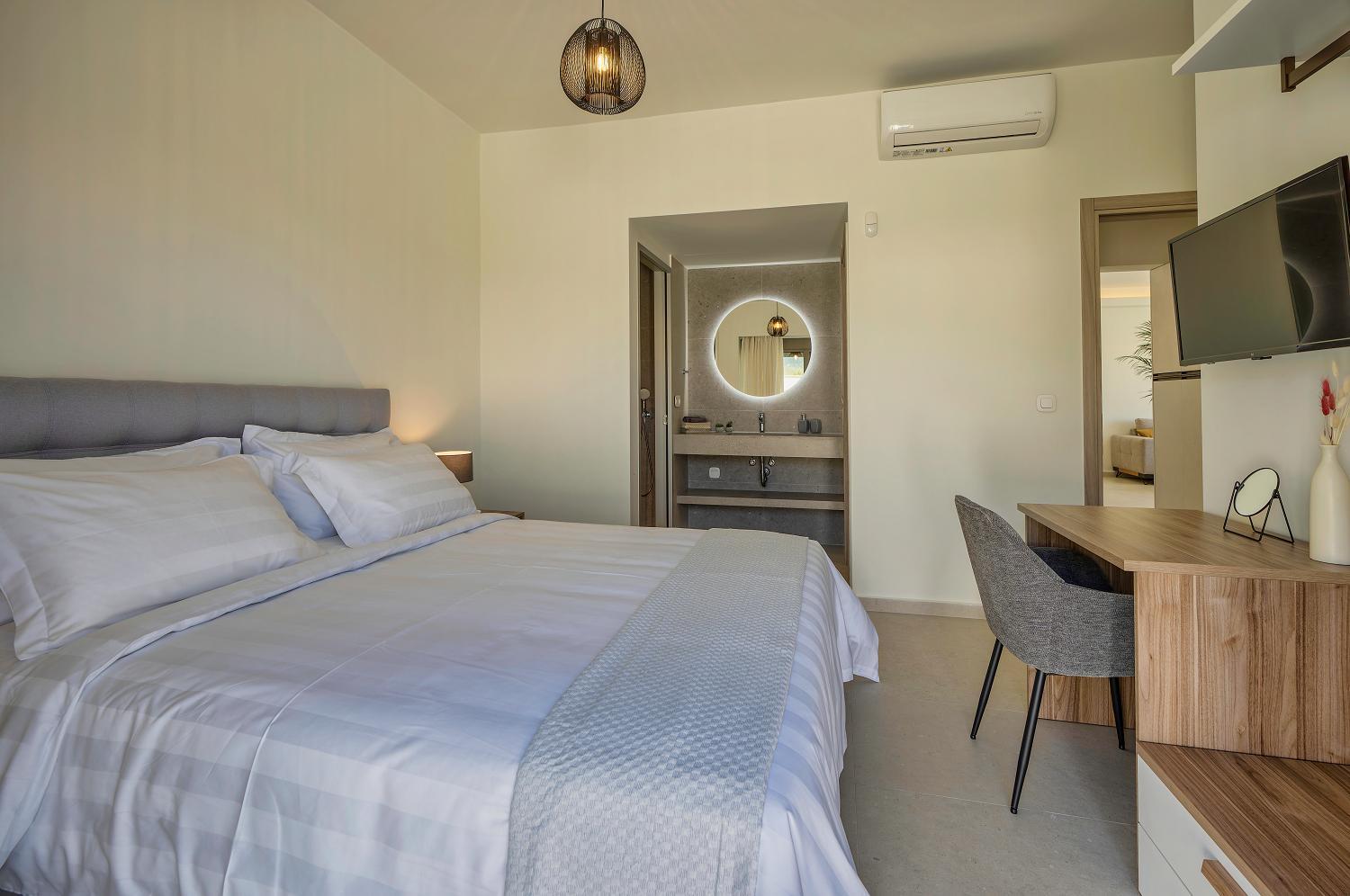 Demar Exclusive Villa
