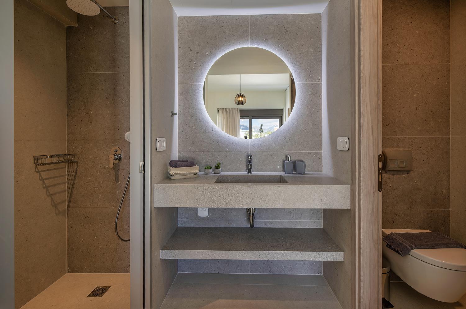 Demar Exclusive Villa